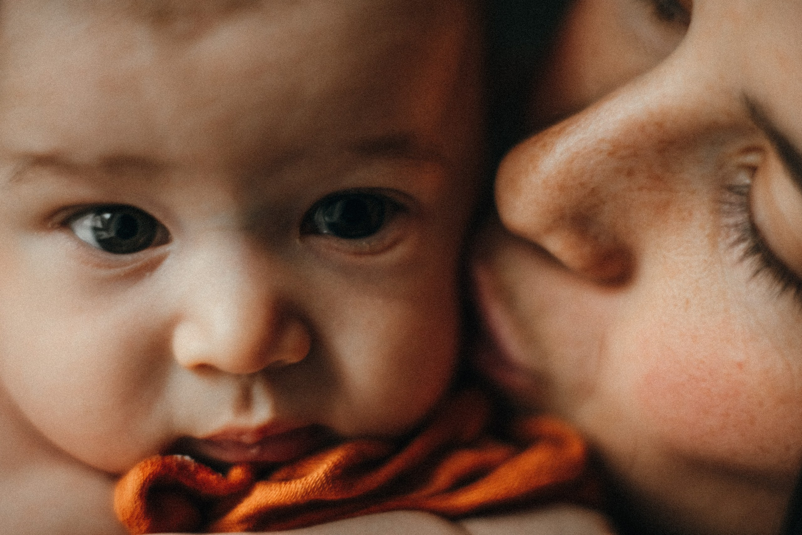 Татьяна Рыбалко. Фотограф в России, Семейный фотограф, репортажный фотограф, детский фотограф, портретный фотограф, контент фотограф, универсальный фотограф