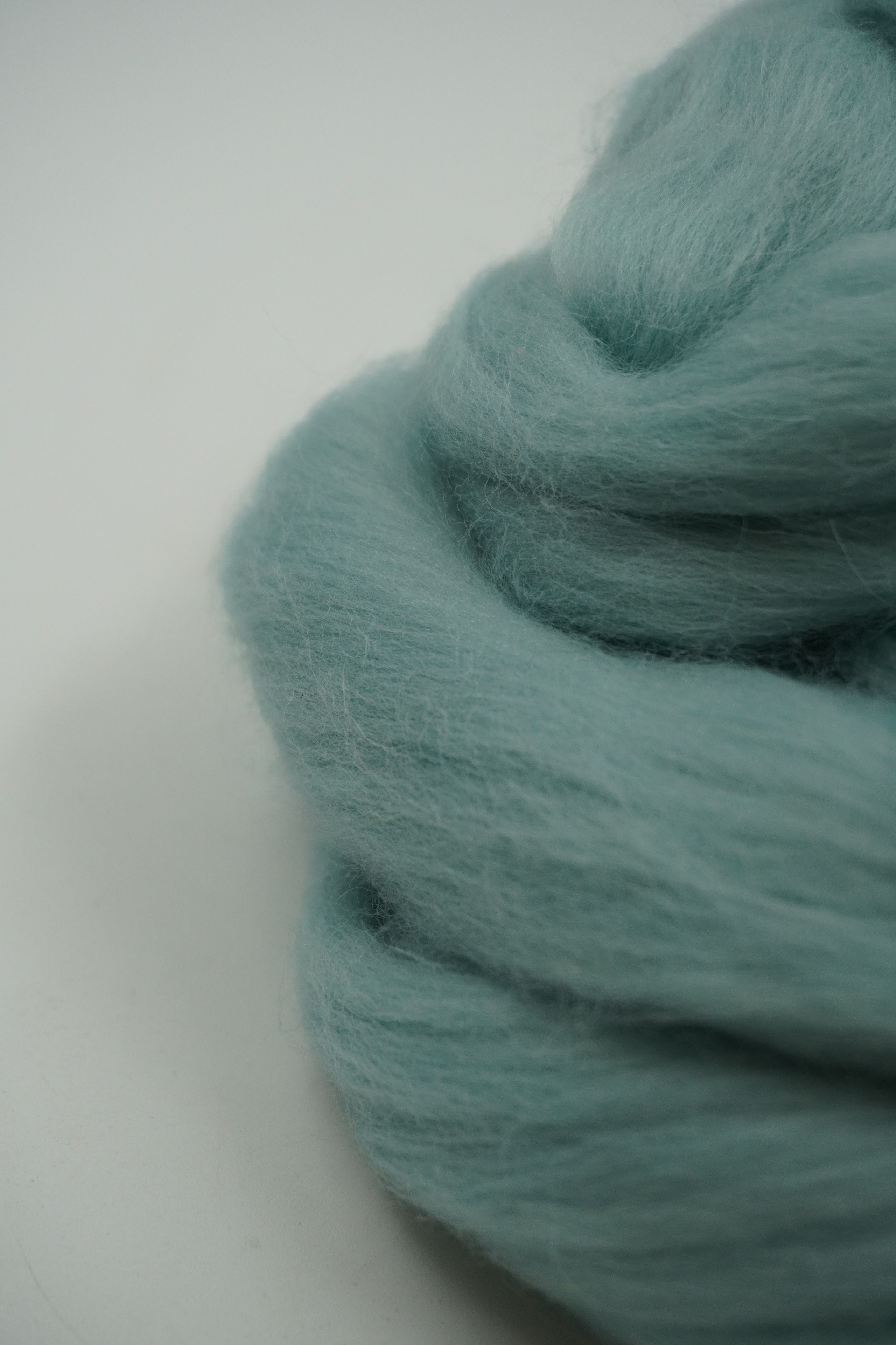 Разное. Фотограф в СПб. Мария phspbmary