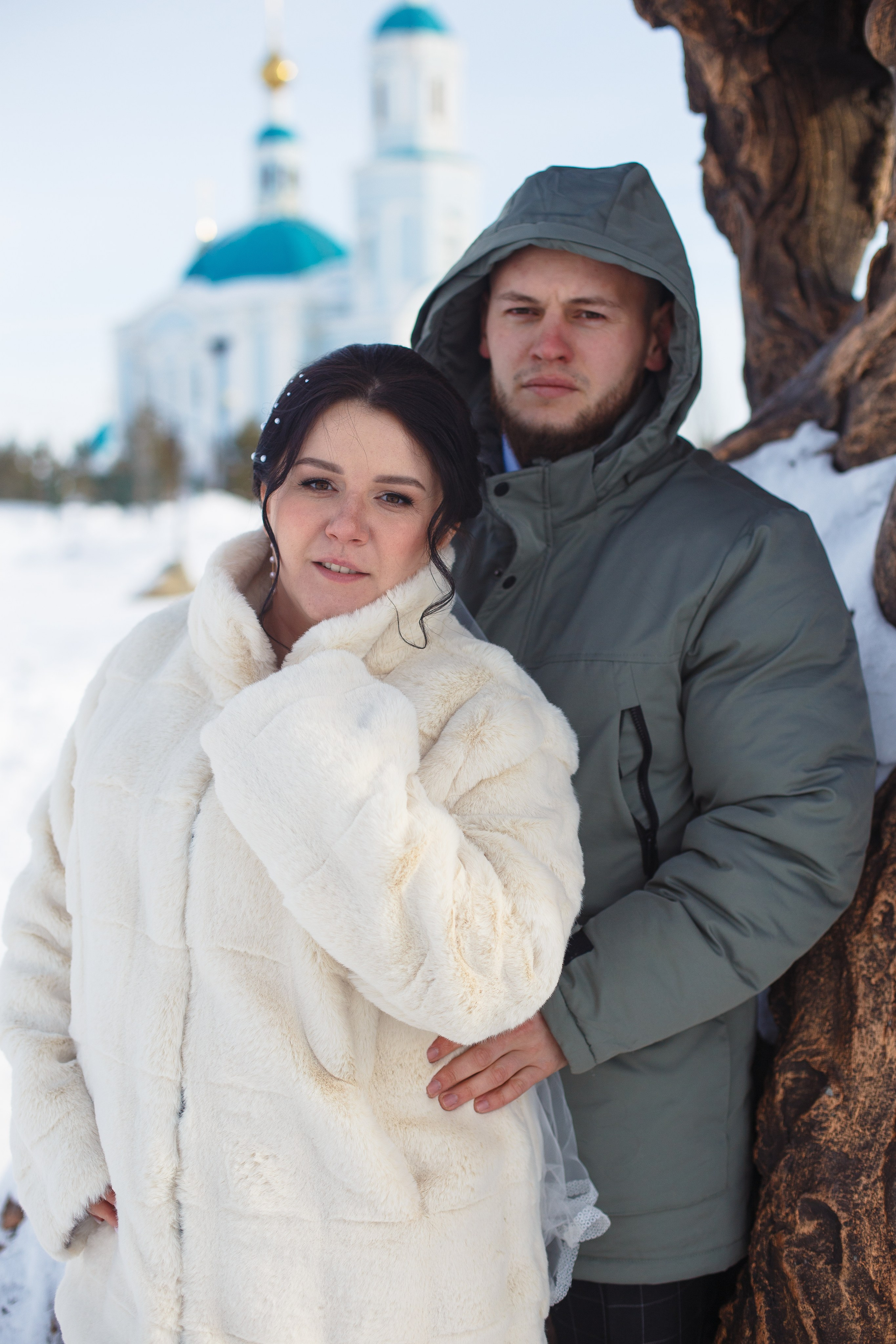 Дмитрий и Владислава. Дмитрий Белим — Семейный фотограф в Омске | Фотосессии для беременных и малышей