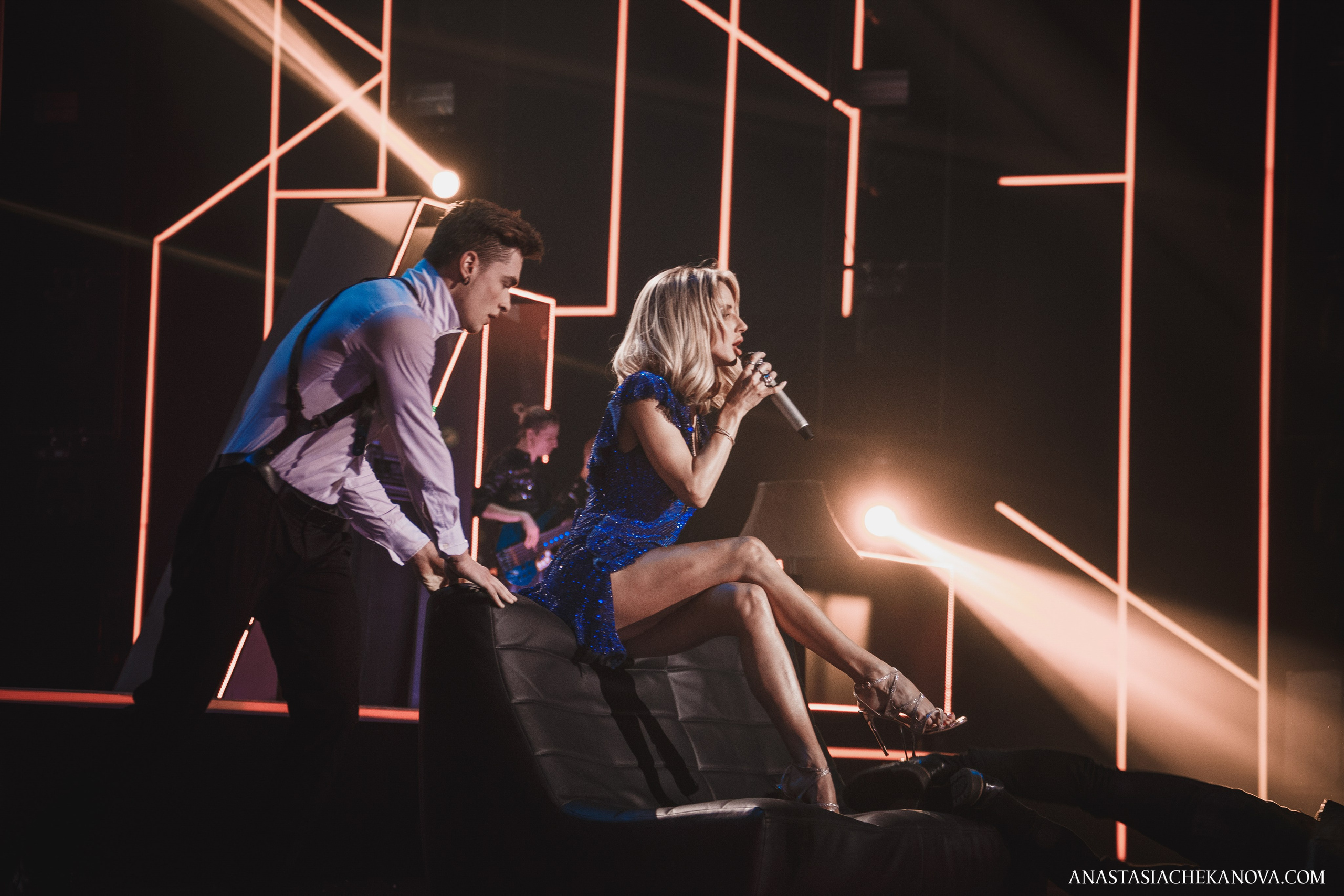 Loboda. 31.03.17. Концертный и бурлеск фотограф Москва