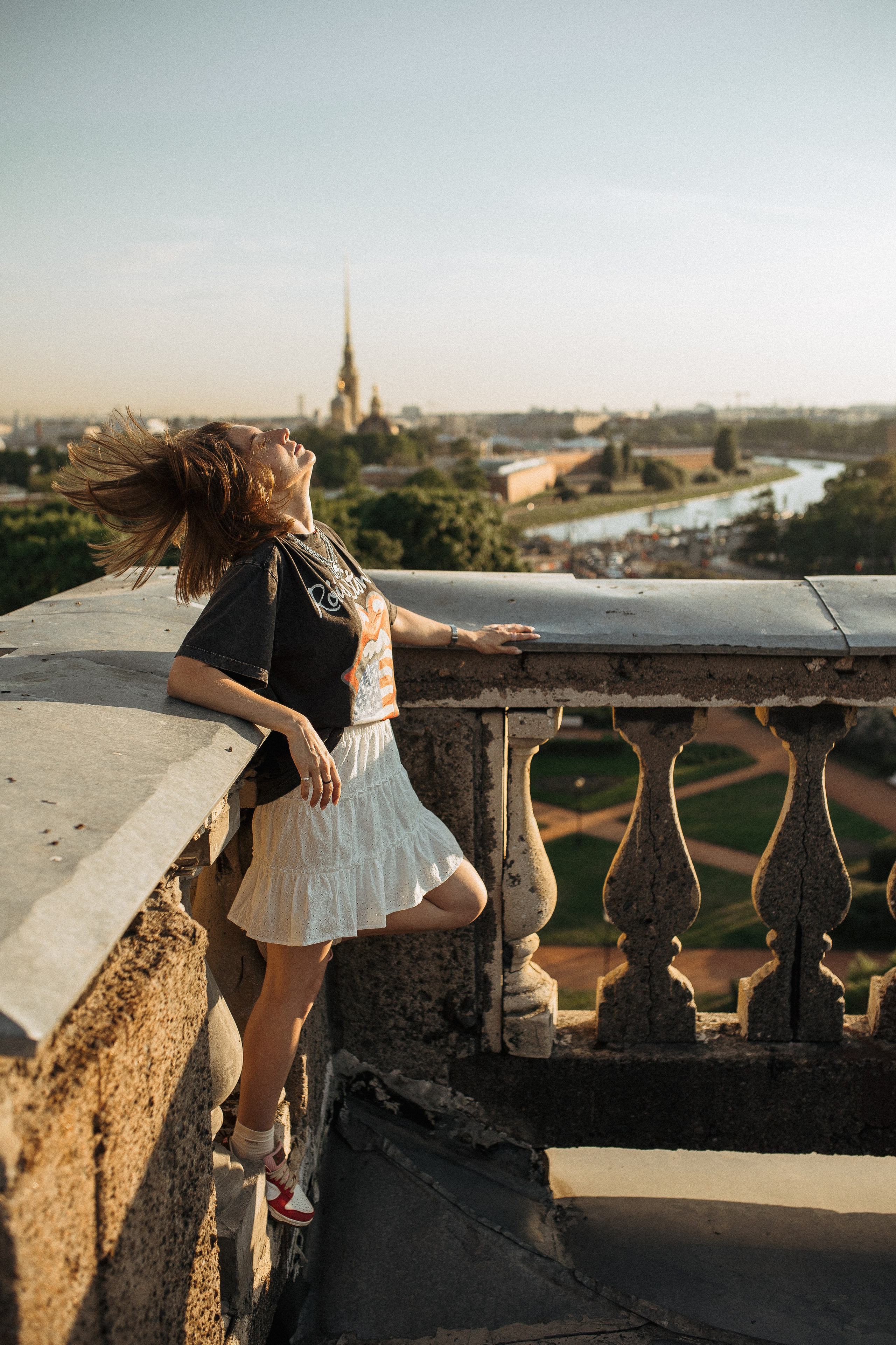 Nagruzya. Семейный и Свадебный фотограф в Санкт-Петербурге Плохая Екатерина
