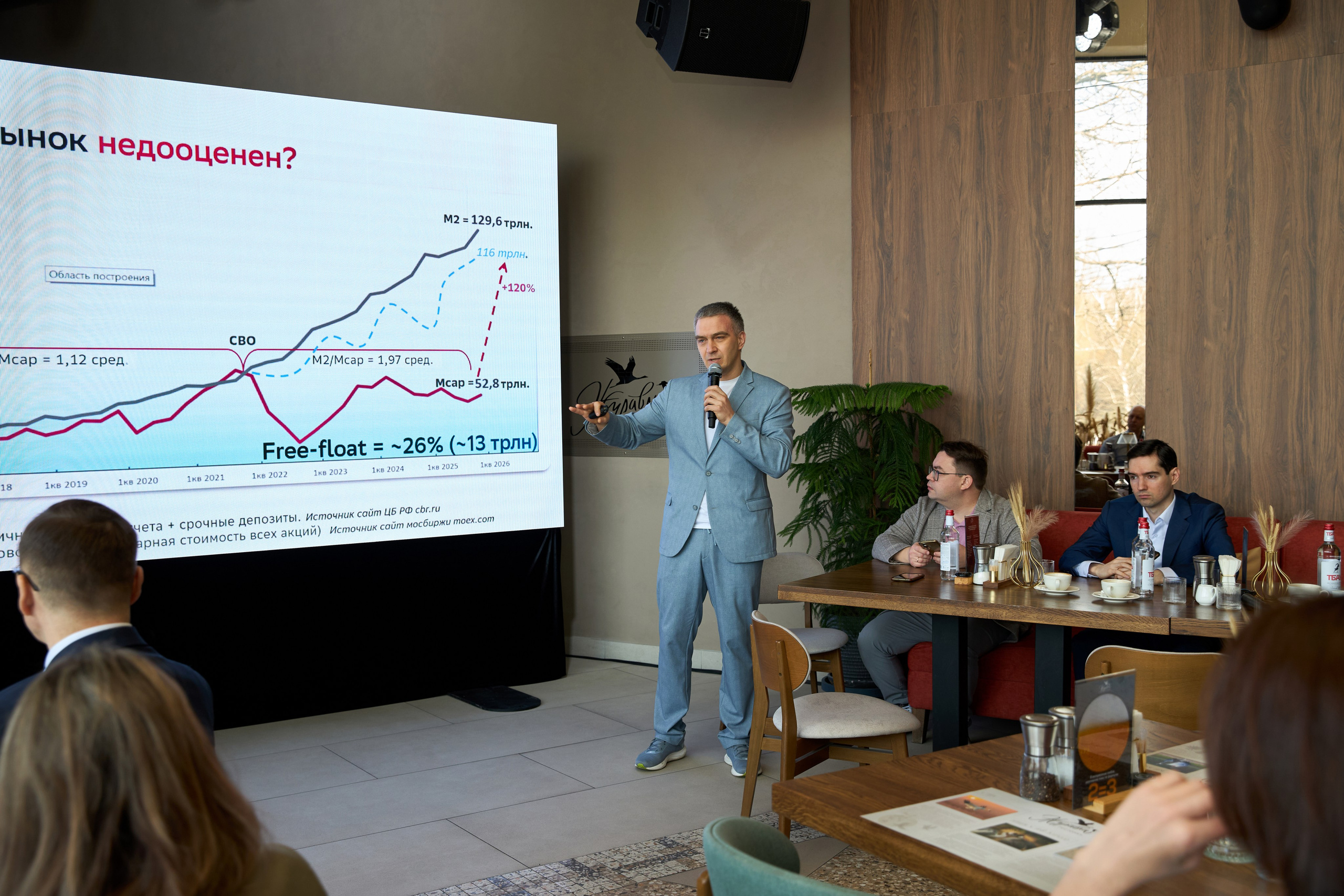 T2КОМ. Фотограф Липецк. Фотограф в Липецке Татьяна Минаева. Портретный фотограф Липецк. Свадебный фотограф Липецк. Бизнес фотограф Липецк