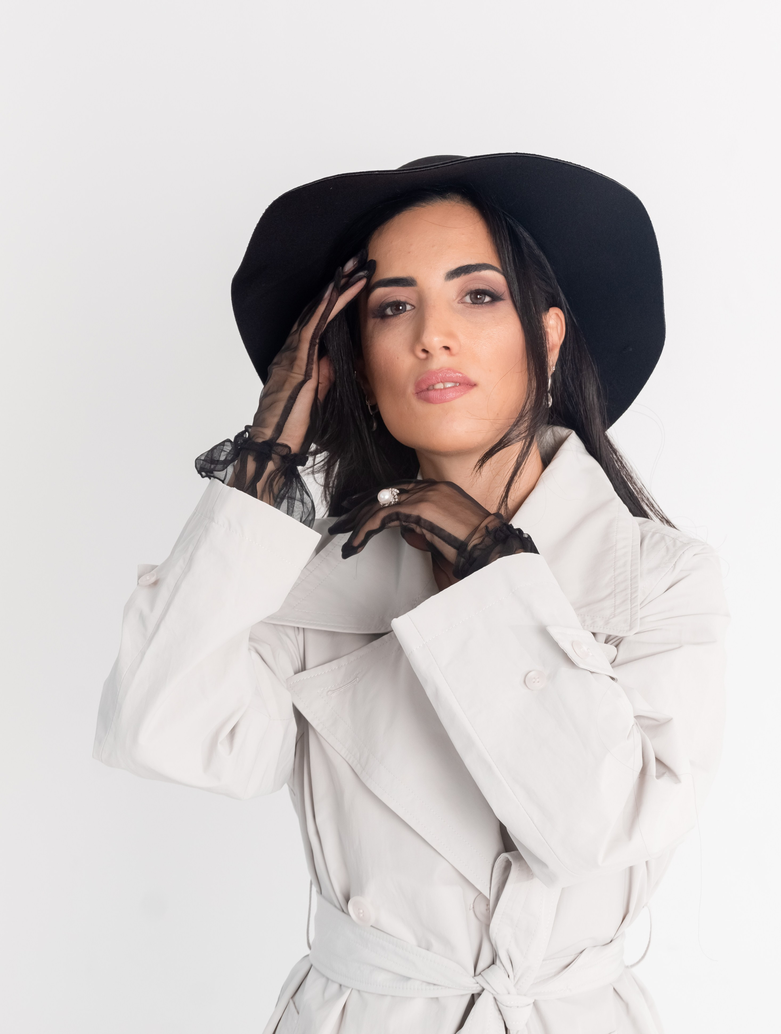 Контент. Фотограф Светлана Воронцова