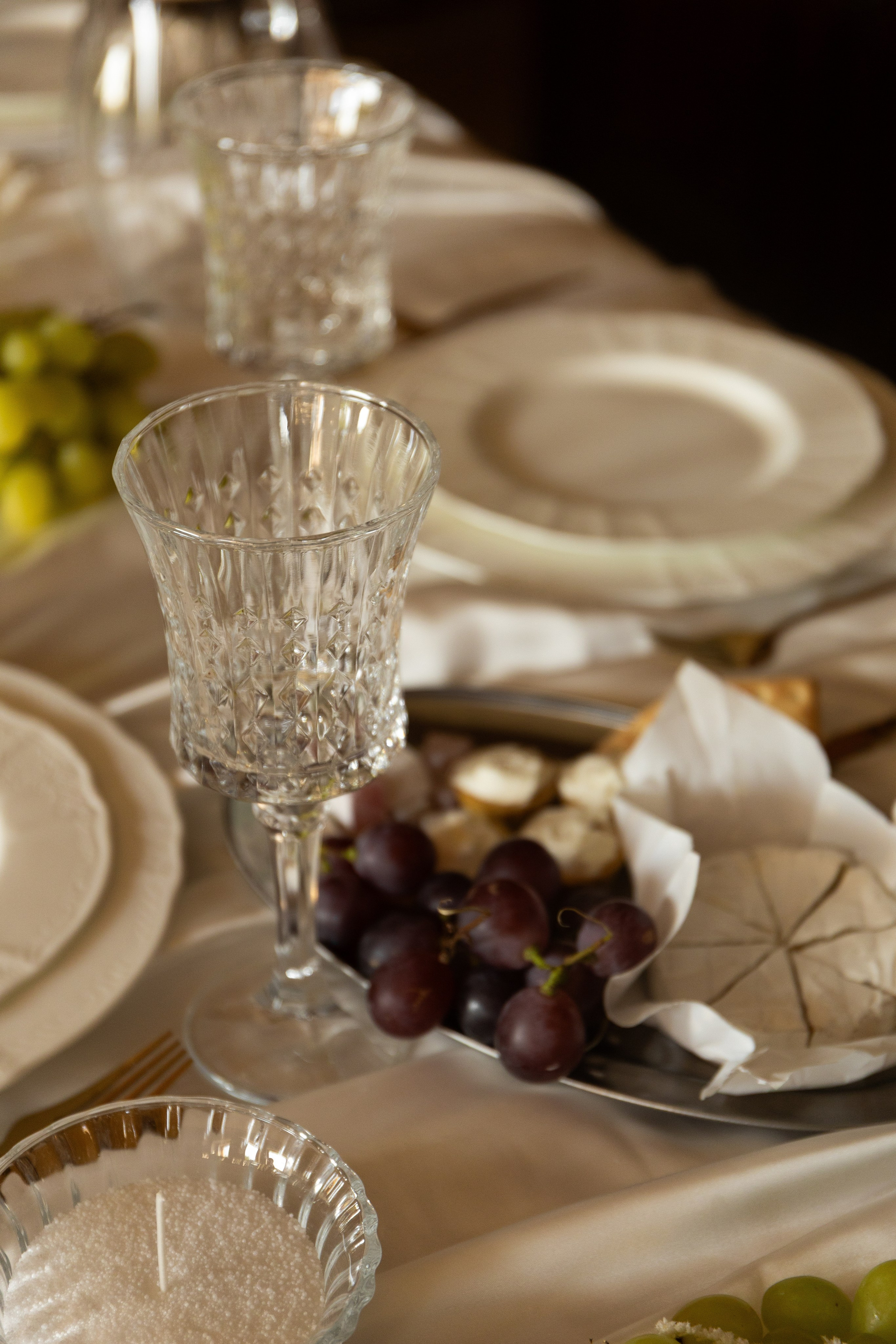 Вероника+Алексей. Свадебный фотограф в Санкт-Петербурге