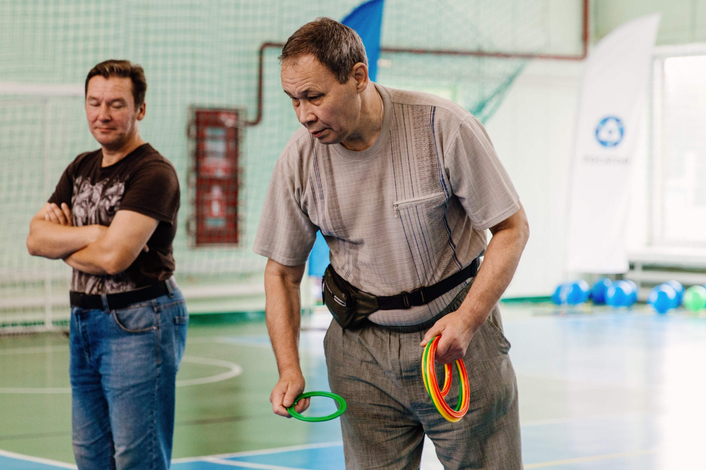 День города Усолье-Сибирское 2025. Фотограф в Иркутске Евгения Айвазова