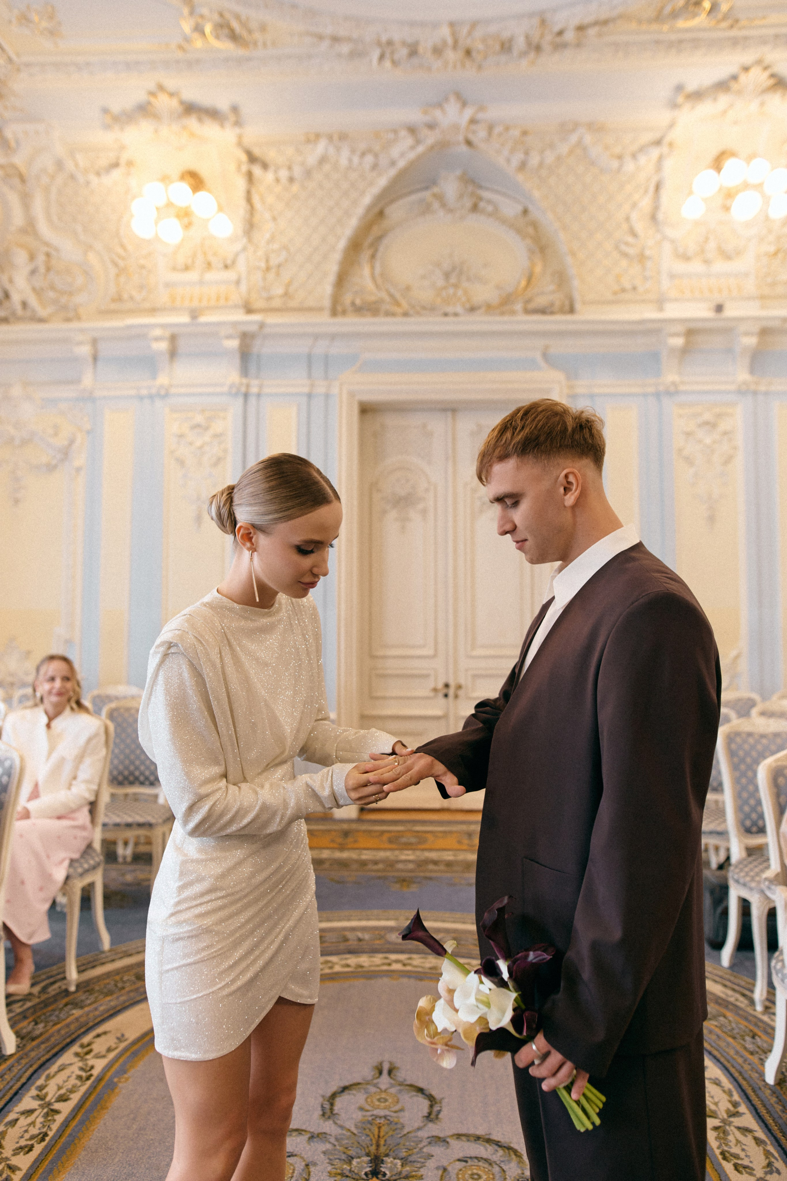 Дмитрий & Арина. Сестры Карабаза. Фотографы и ретушеры в Москве и Санкт-Петербурге