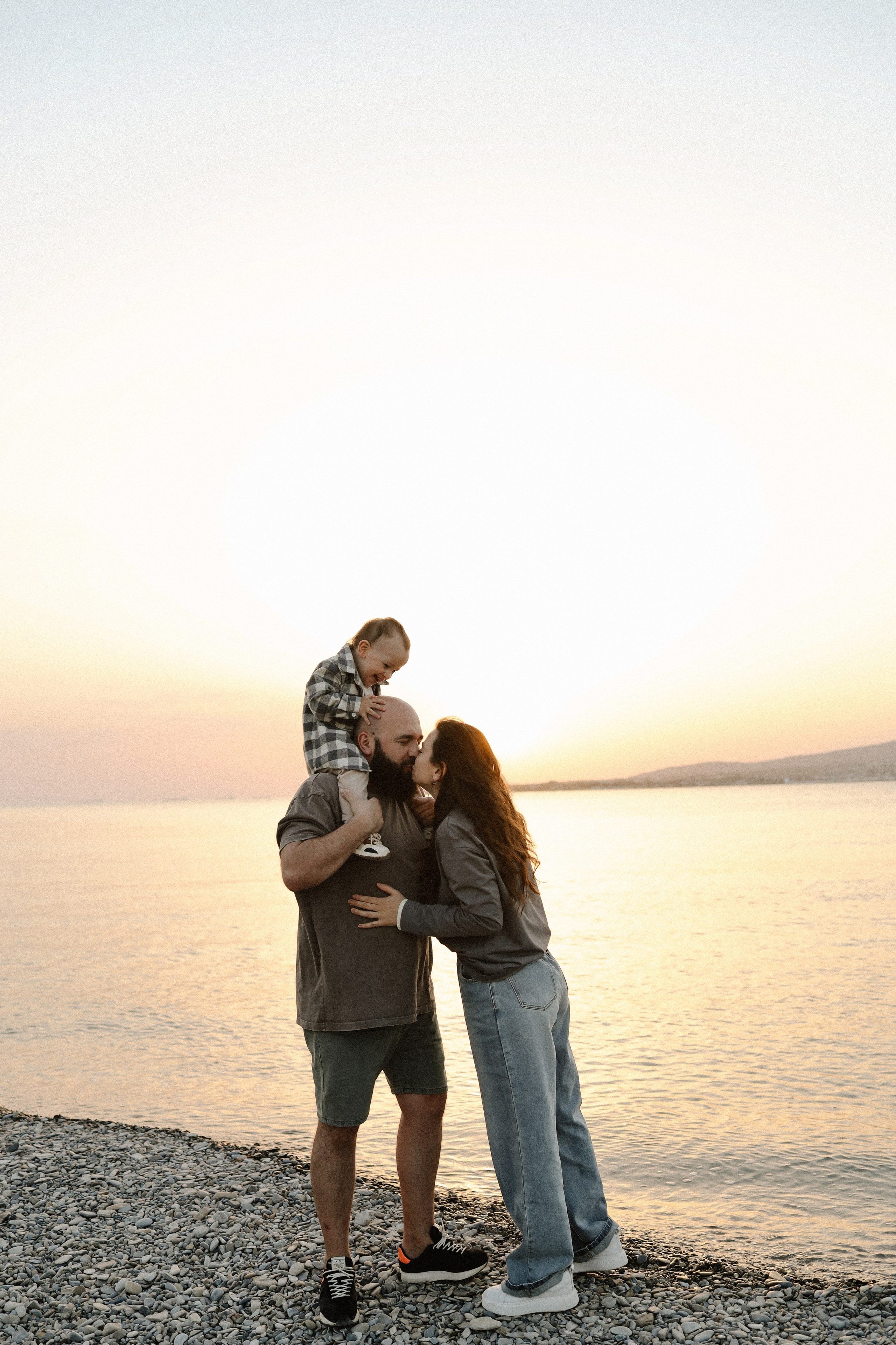 Мгновение. Свадебный и семейный фотограф Волгоград Наталья Алексеева