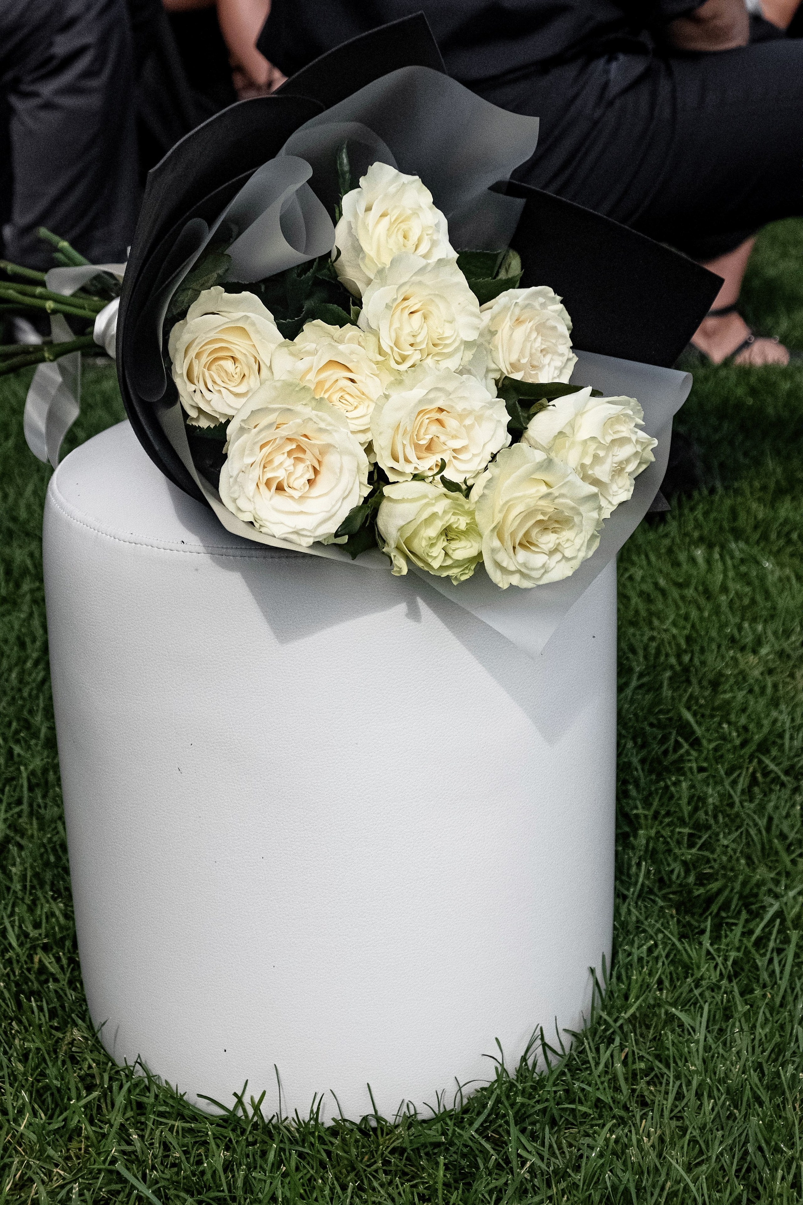 Total black. Свадебный и семейный фотограф в Новосибирске, Санкт-Петербурге, Москве