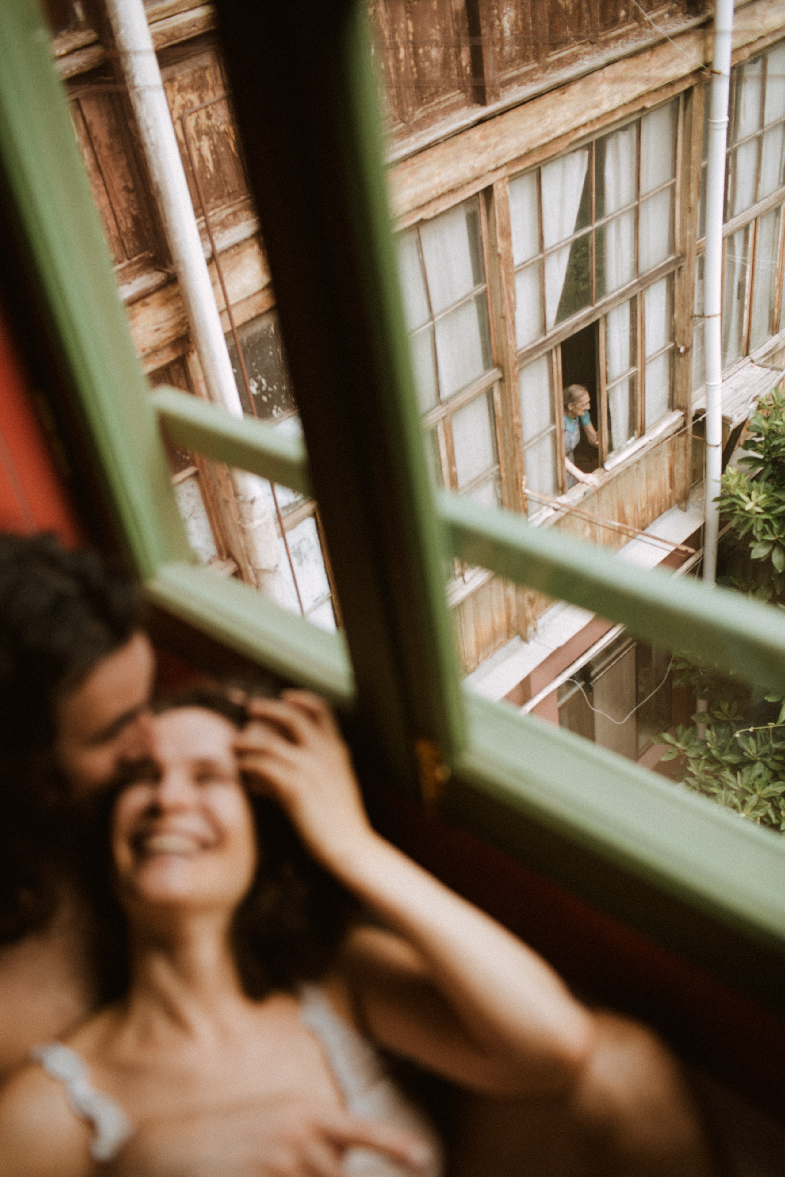 Love Story. Anastasia Marchenko Photography