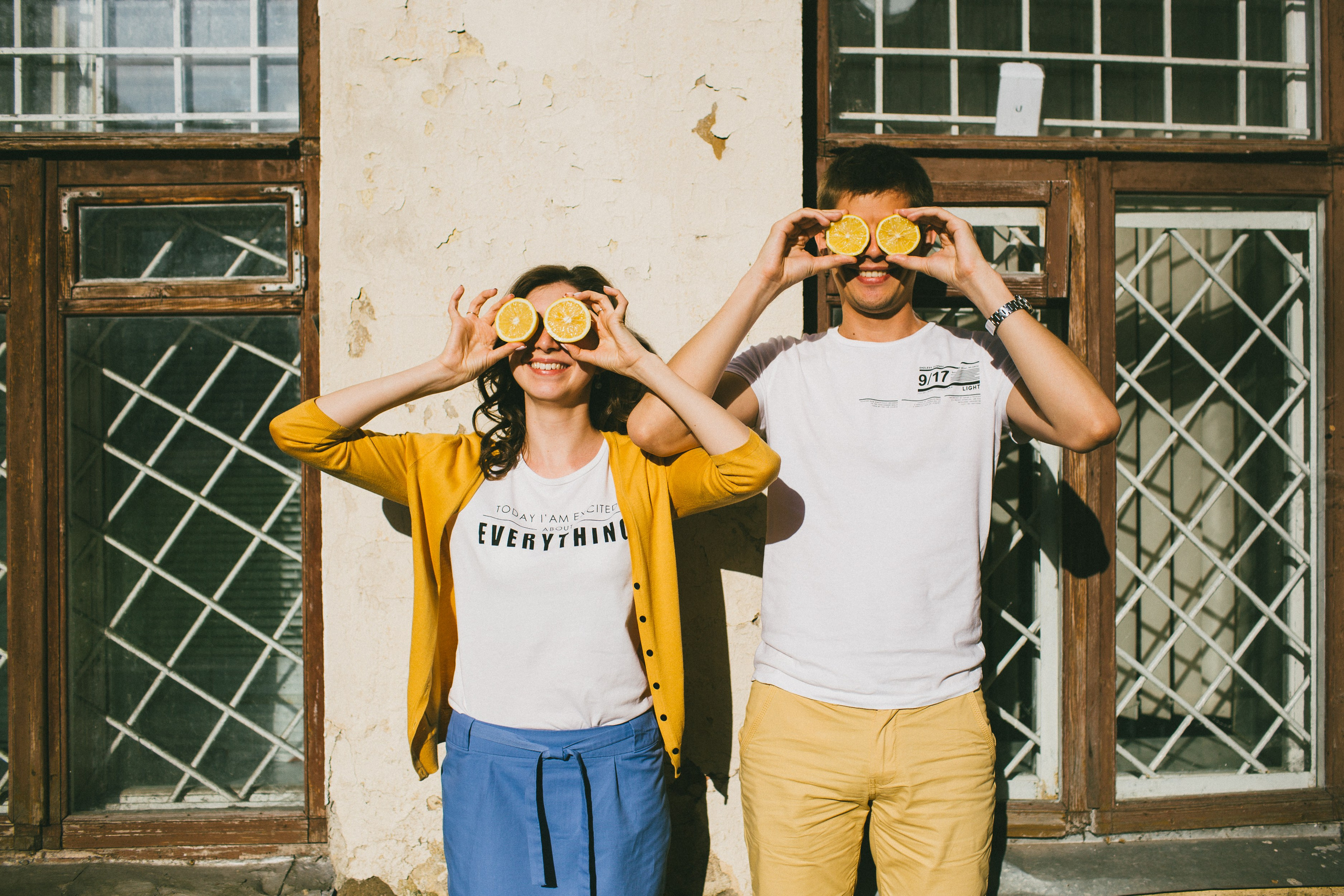 Love Story. Anastasia Marchenko Photography