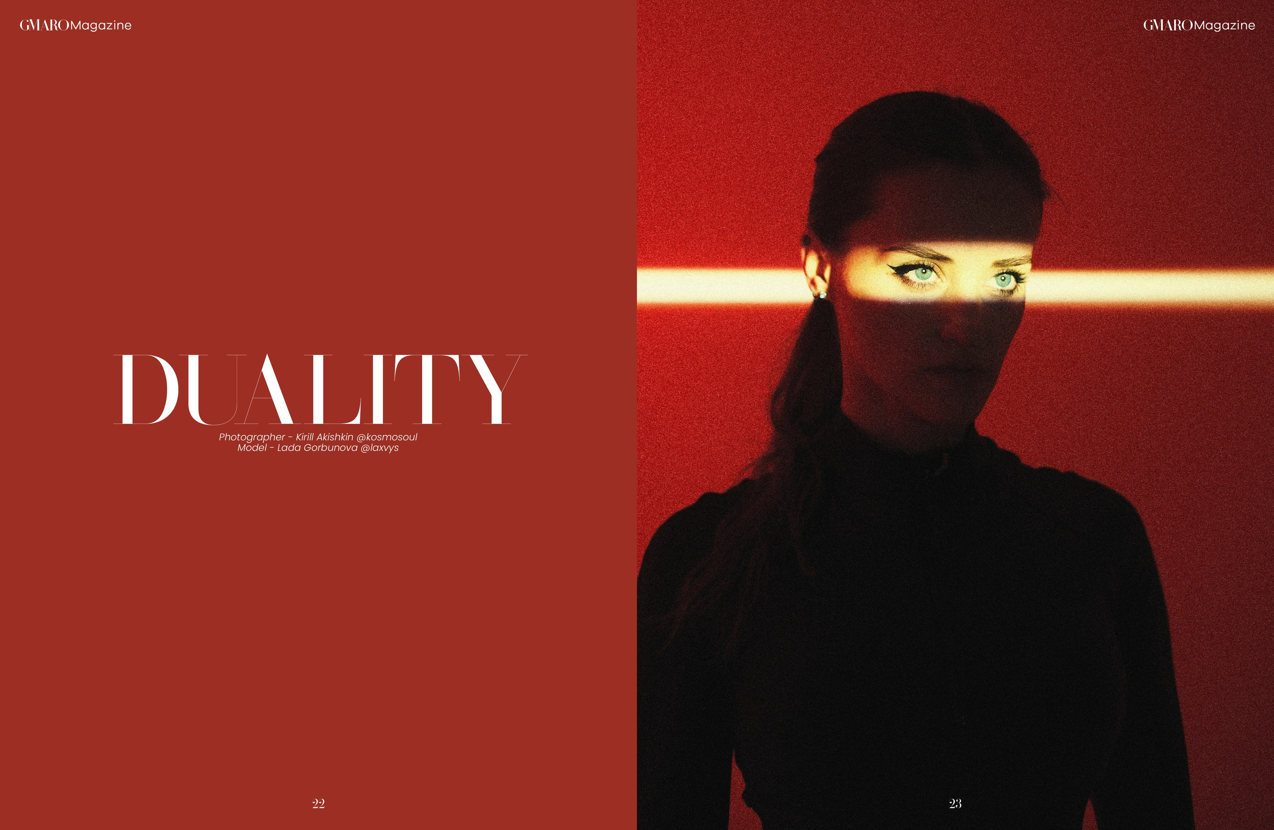 ПОРТФОЛИО ФОТО (1). Фотопродакшн, видеопродакшн, снять рекламу. Москва