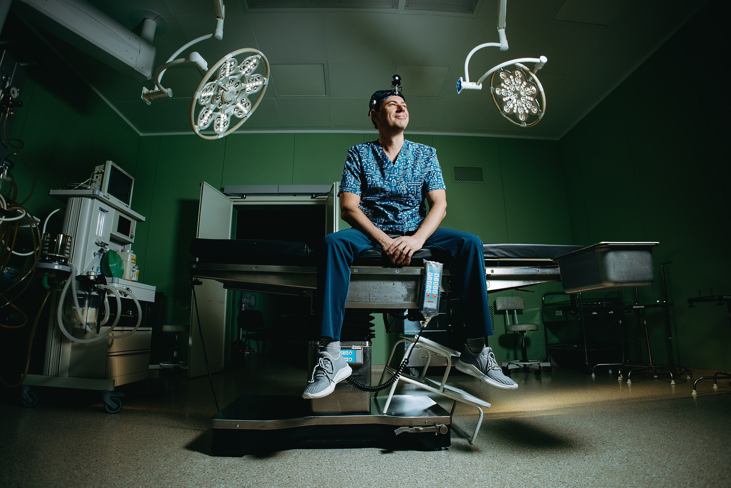 ELIT. Фотограф в Саратове Александр Кухаренко. И не только в Саратове :)