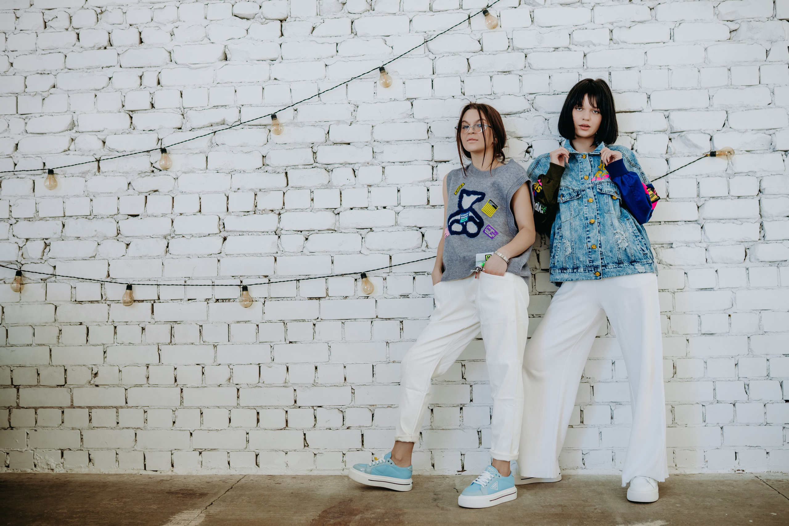 Molti. Фотограф в Саратове Александр Кухаренко. И не только в Саратове :)