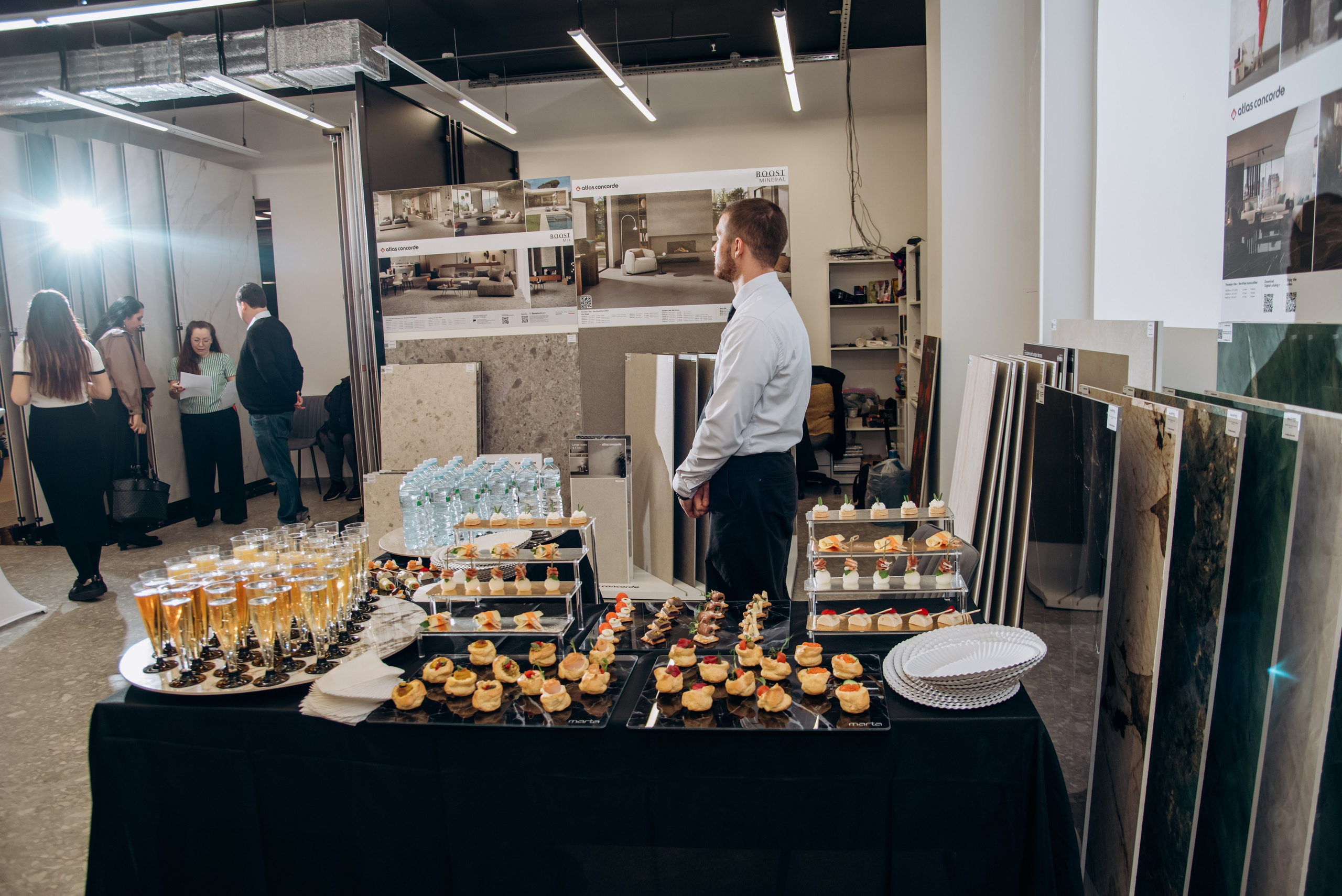 Презентация. Фотограф в Москве Елена Брюханова
