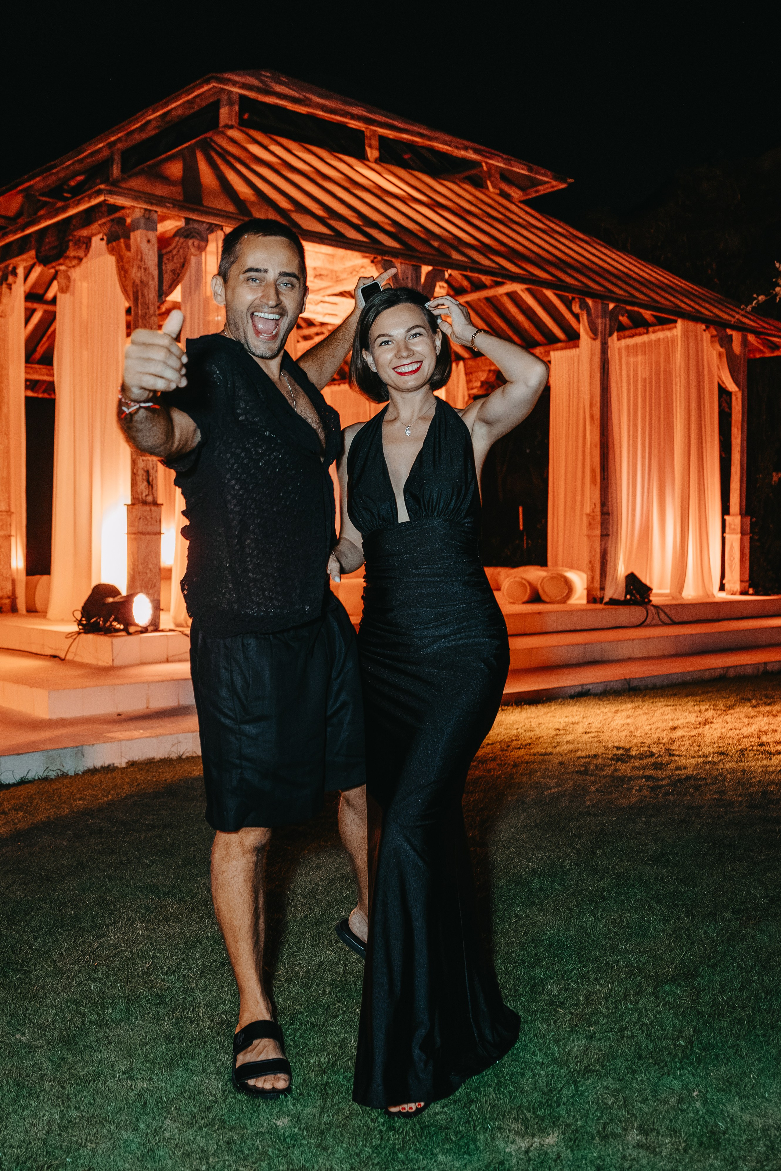 Olya’s birthday. Профессиональный фотограф Нурмиева Вероника