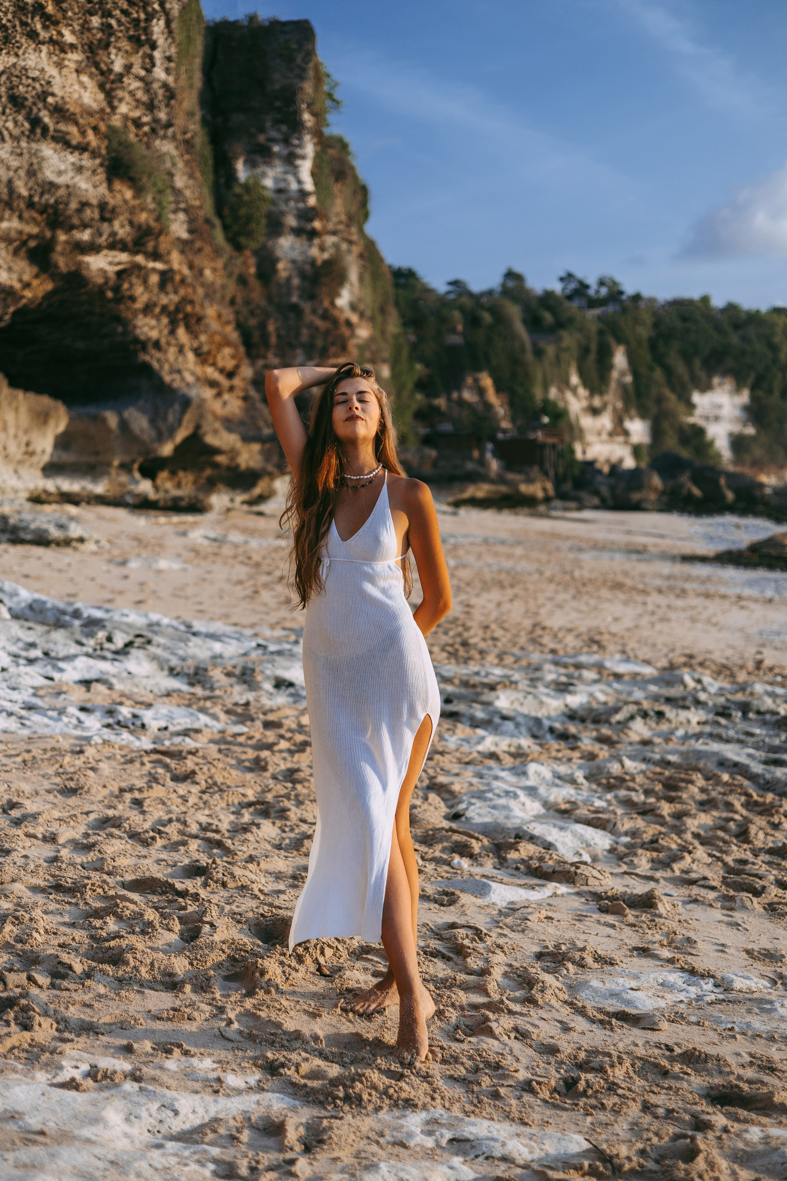 Diana. Профессиональный фотограф Нурмиева Вероника