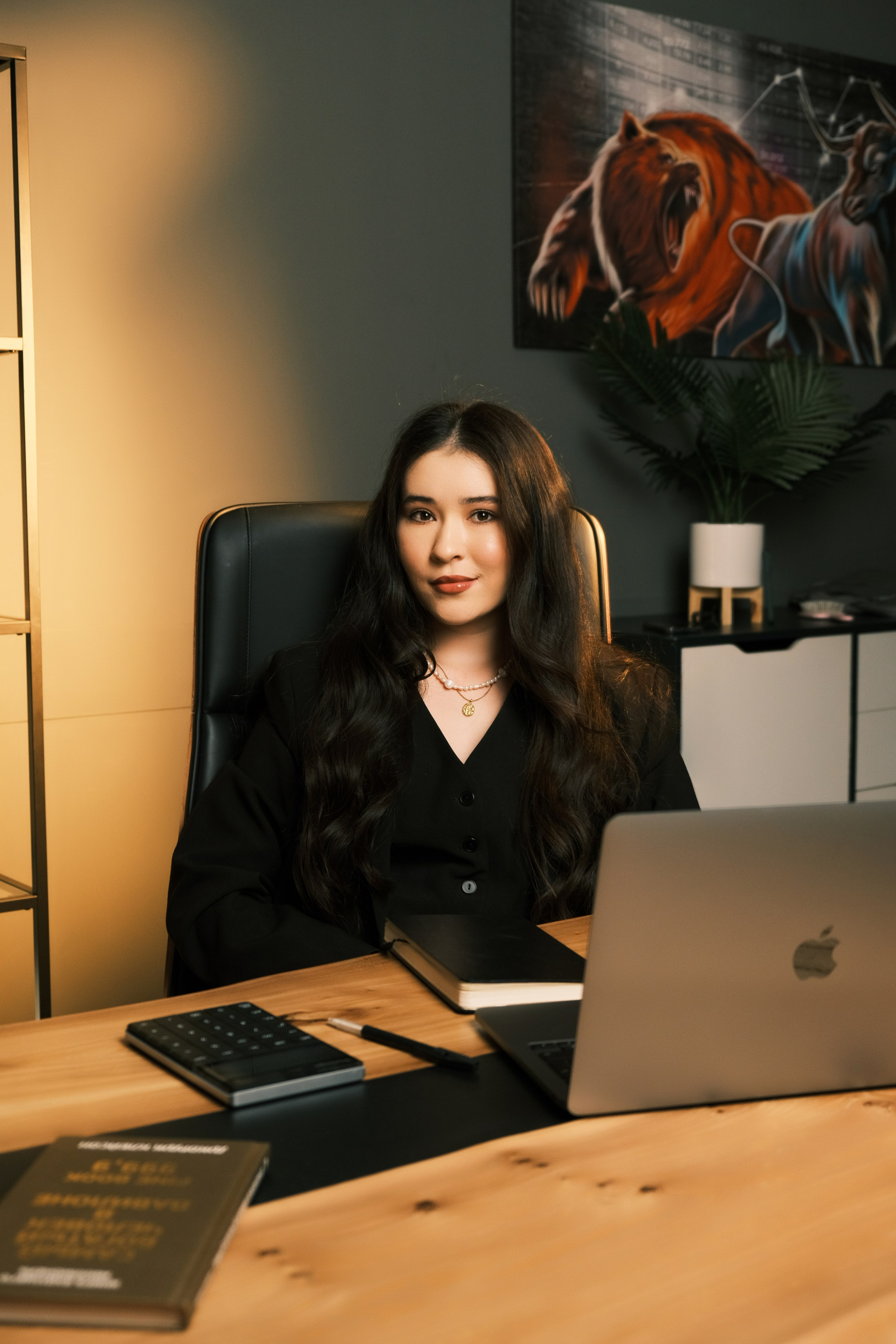 Портреты. Портреты и репортажные съемки с душой: ваш уникальный момент в объективе Руфата, профессионального фотографа Алматы