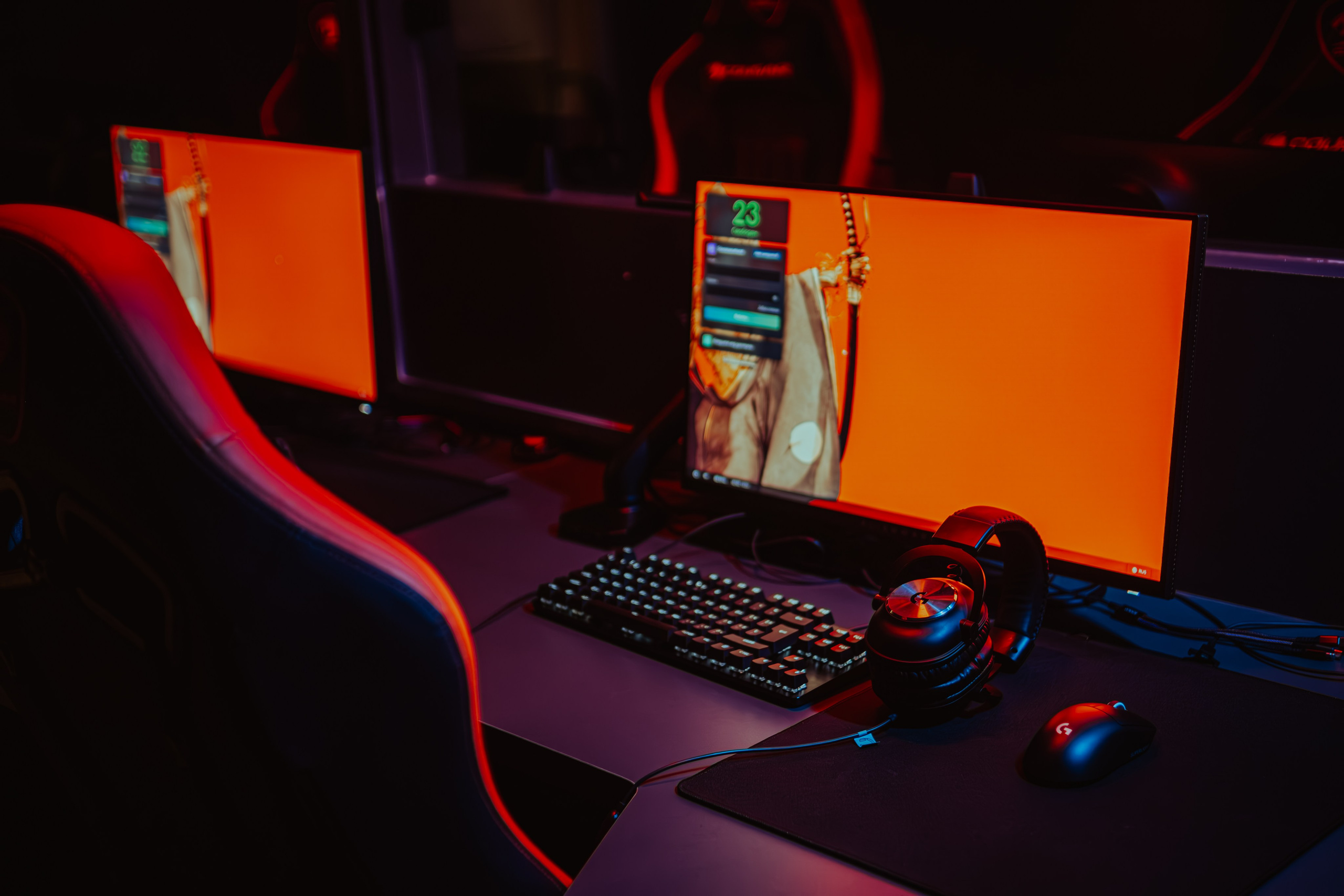 Интерьеры и Экстерьеры. Портреты и репортажные съемки с душой: ваш уникальный момент в объективе Руфата, профессионального фотографа Алматы