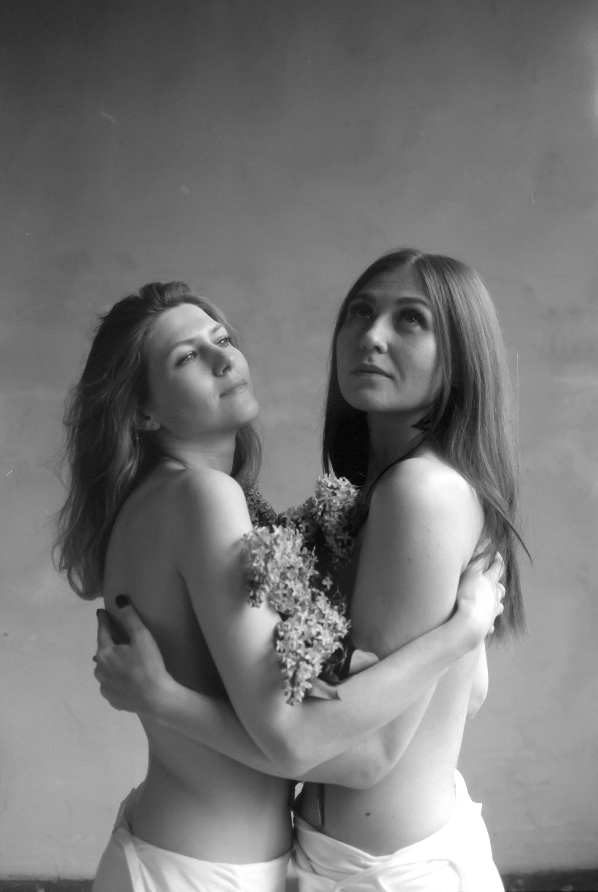 A&K