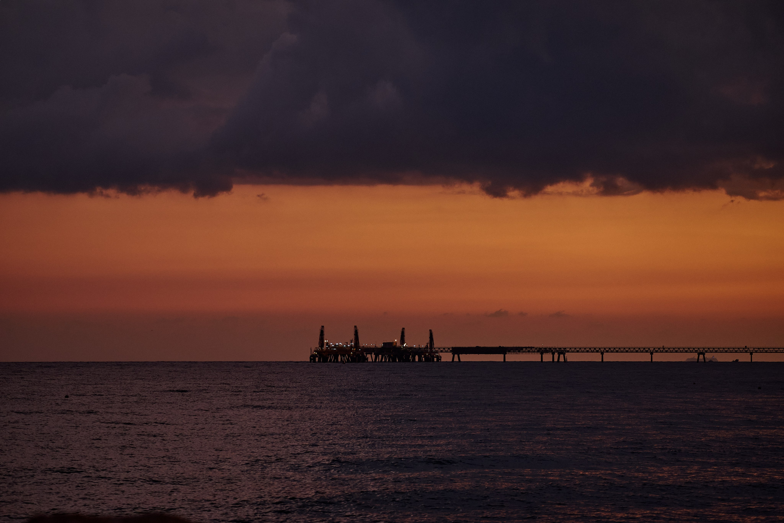 Cyprus / 2023. Aleksandr Kobtsev