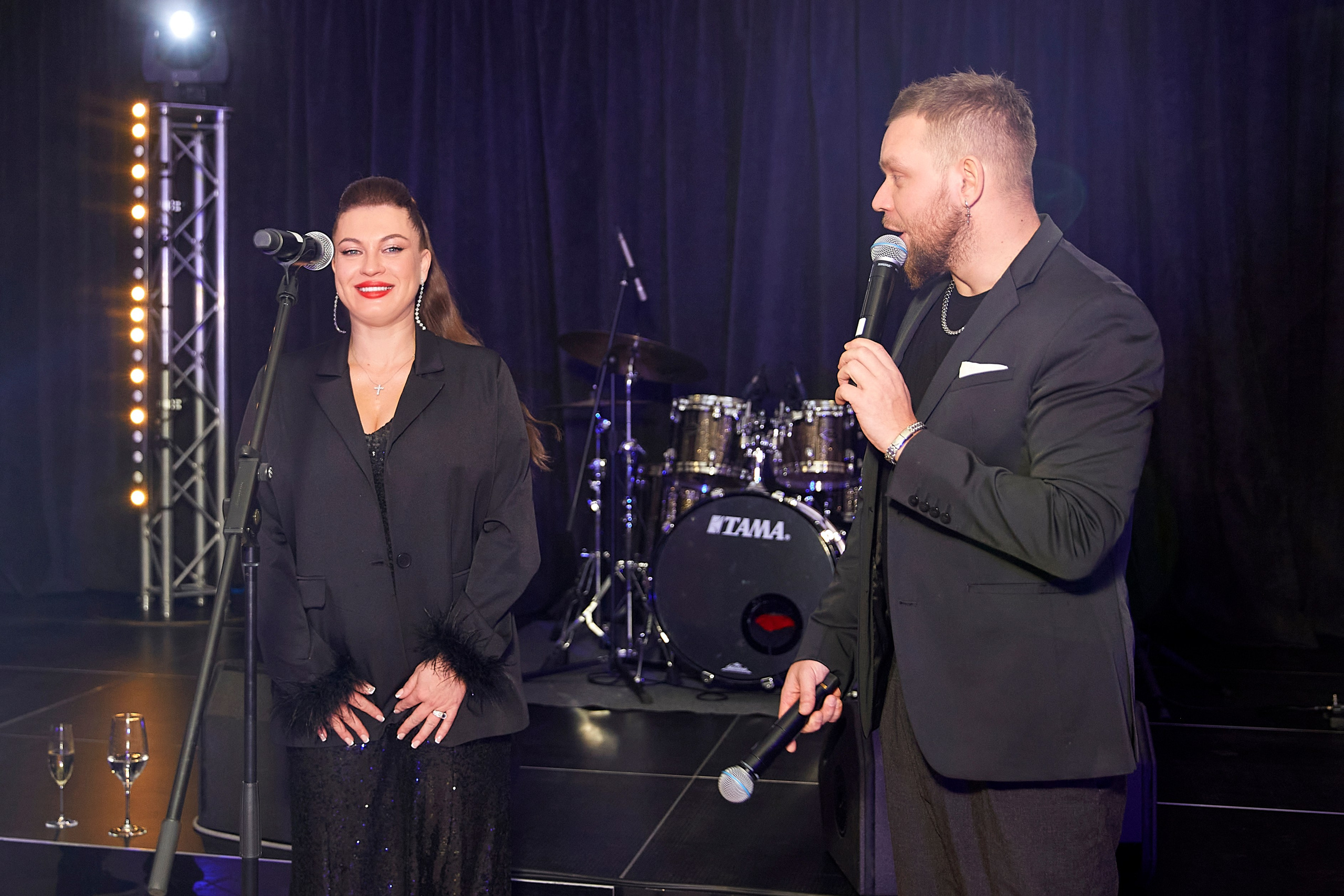 Миллениум парк. Фотограф ваших самых ярких событий в Москве и СПБ. Збронская Юлия