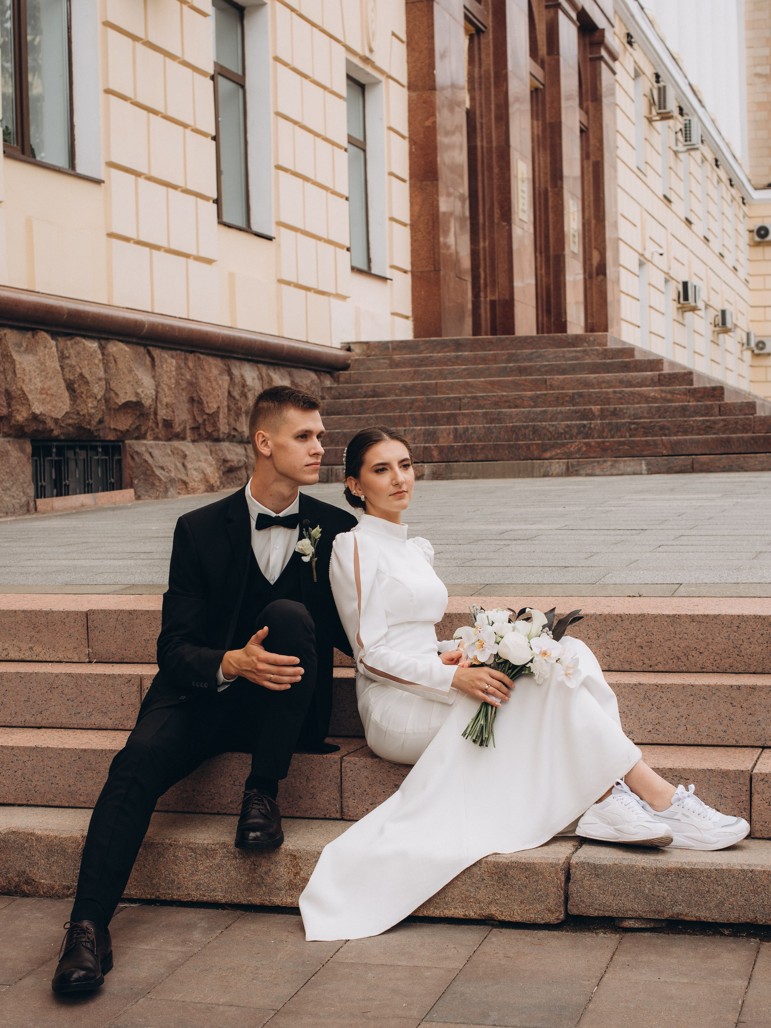 Wedding. Фотограф Любовь Подосенова Липецк|Воронеж