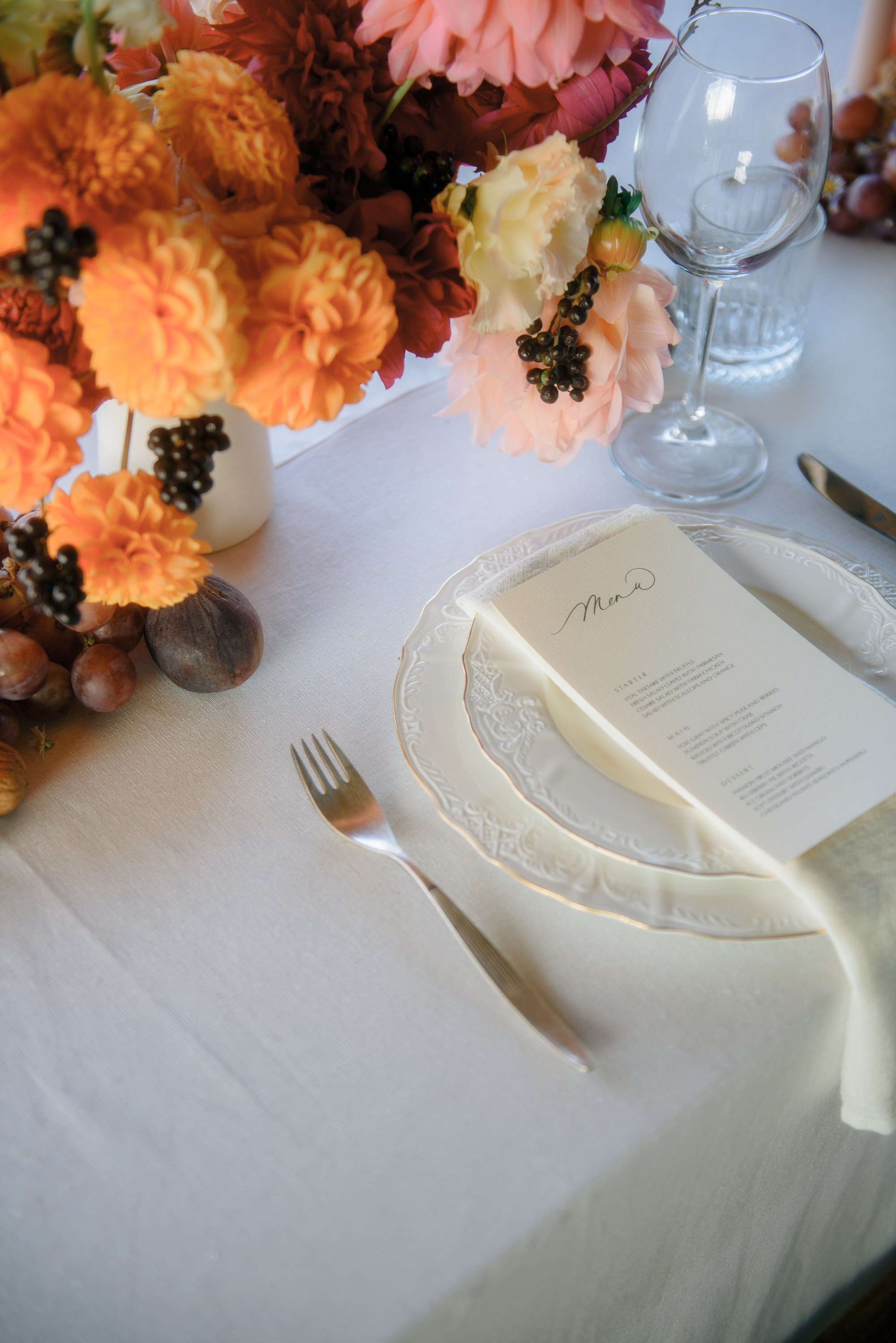 Wedding at the winery in Georgia. Fedor Lemeshko — Destination Wedding and Family Lifestyle photographer