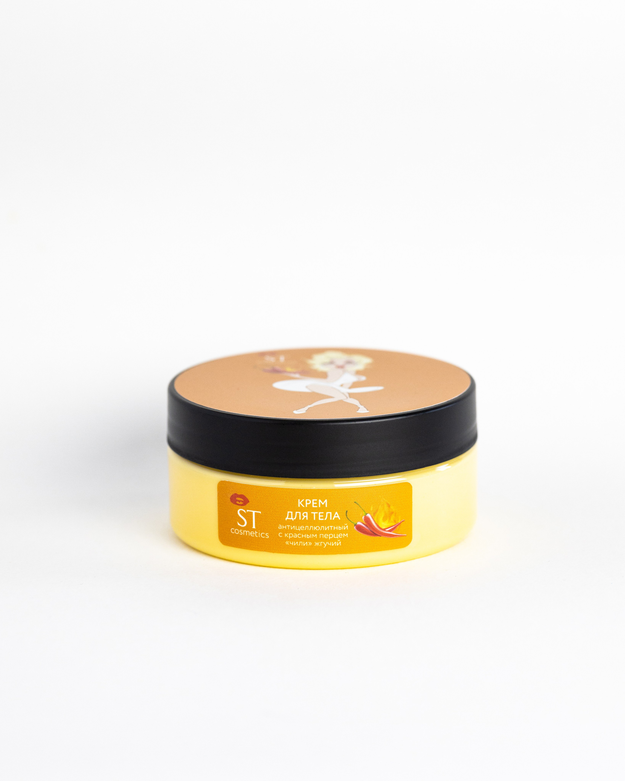 ST Cosmetics. Портретный фотограф Екатерина Лысенко, Москва