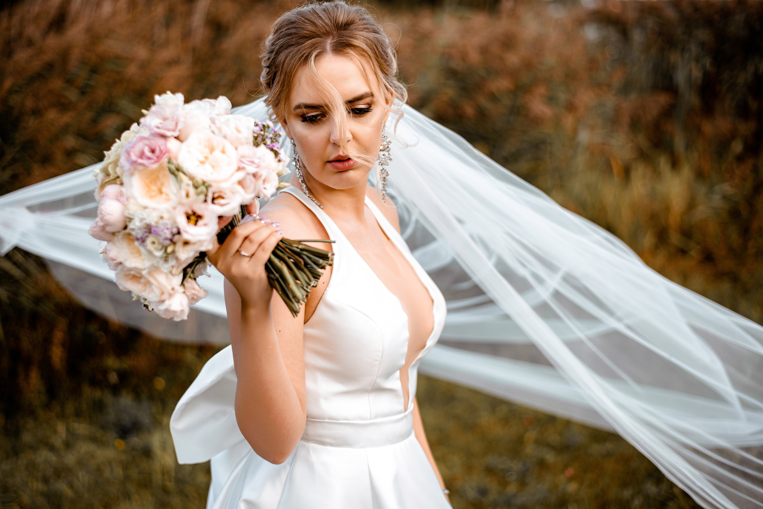 ALEX & ILONA. Wedding photographer