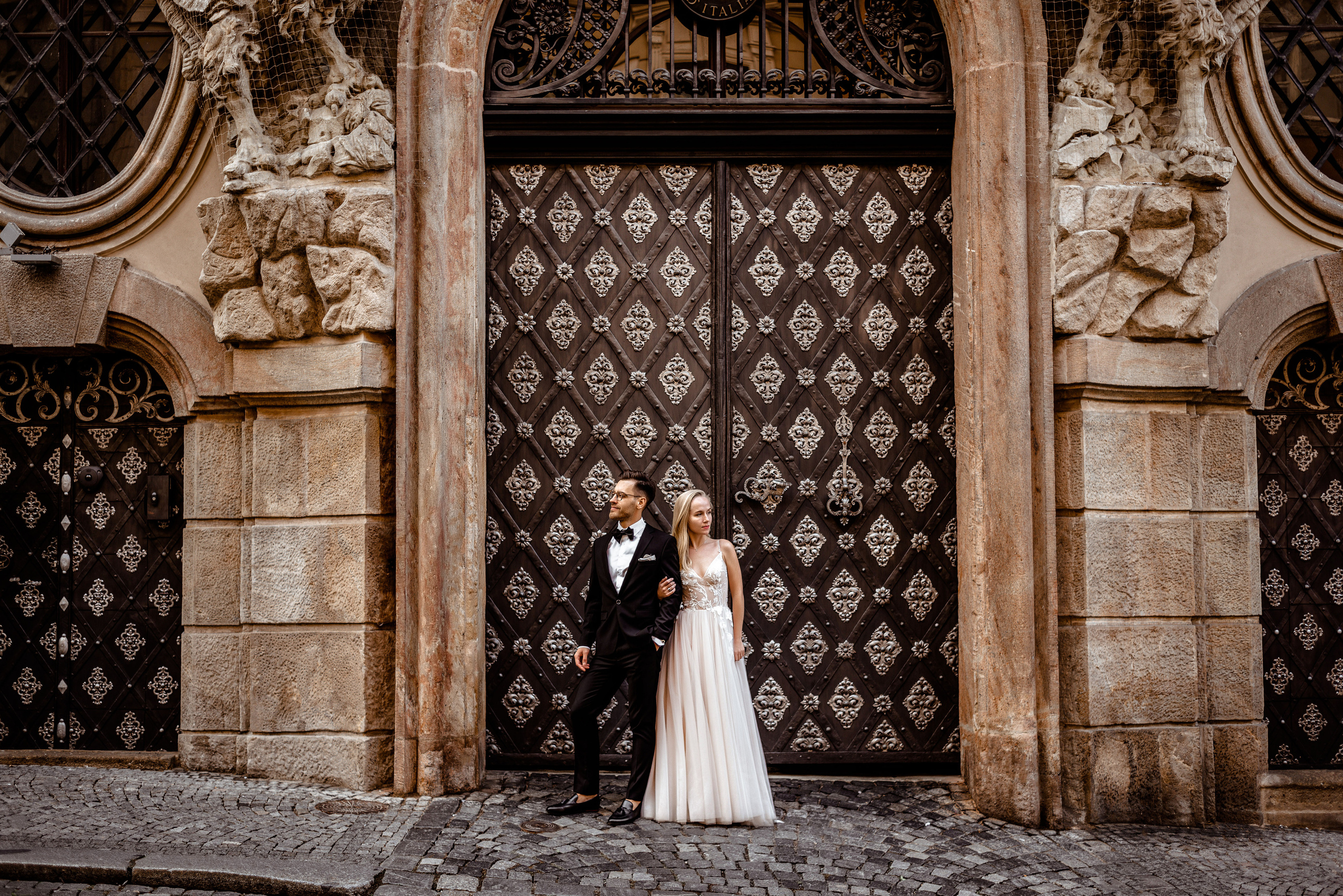 Ev & Olga. Wedding photographer