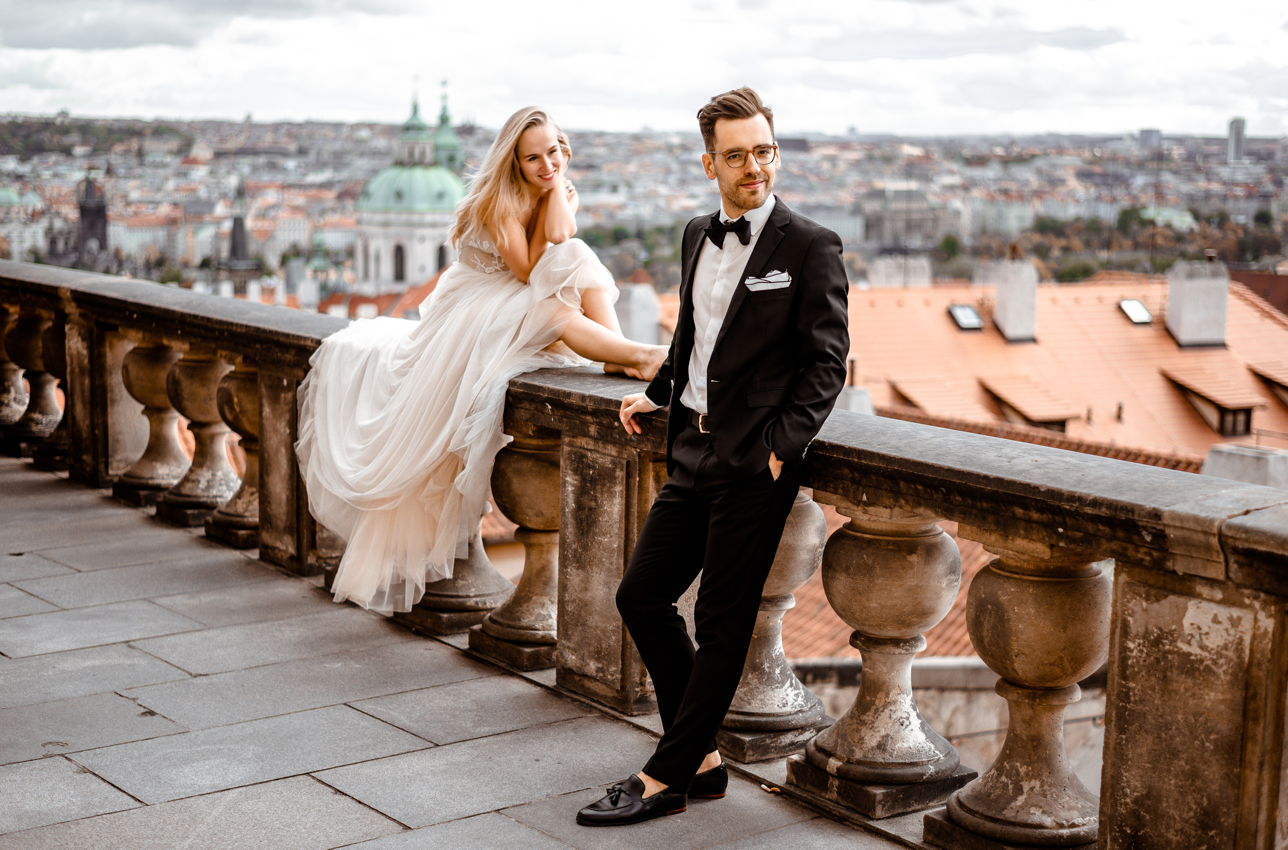 Ev & Olga. Wedding photographer