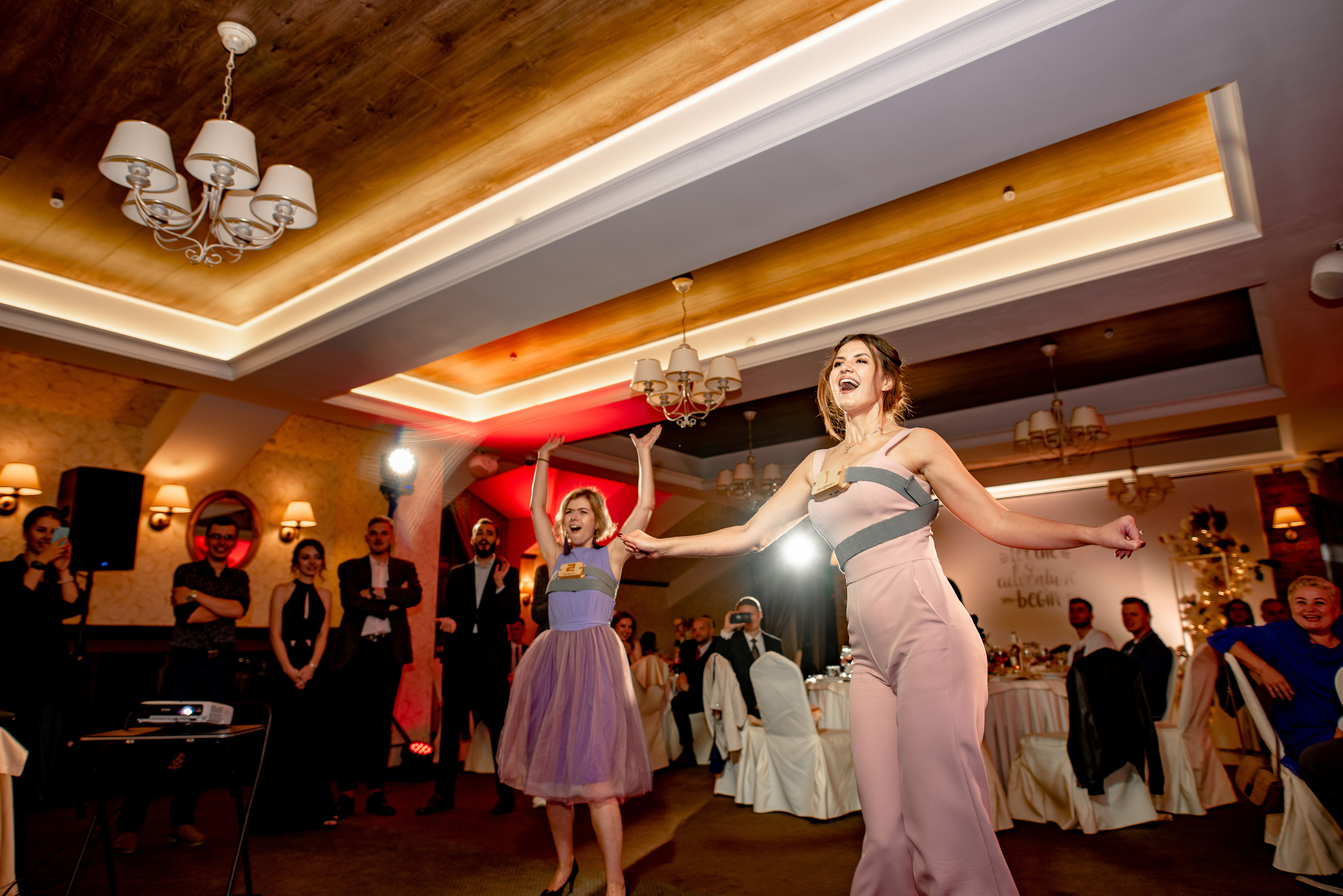 ALEX & ILONA. Wedding photographer