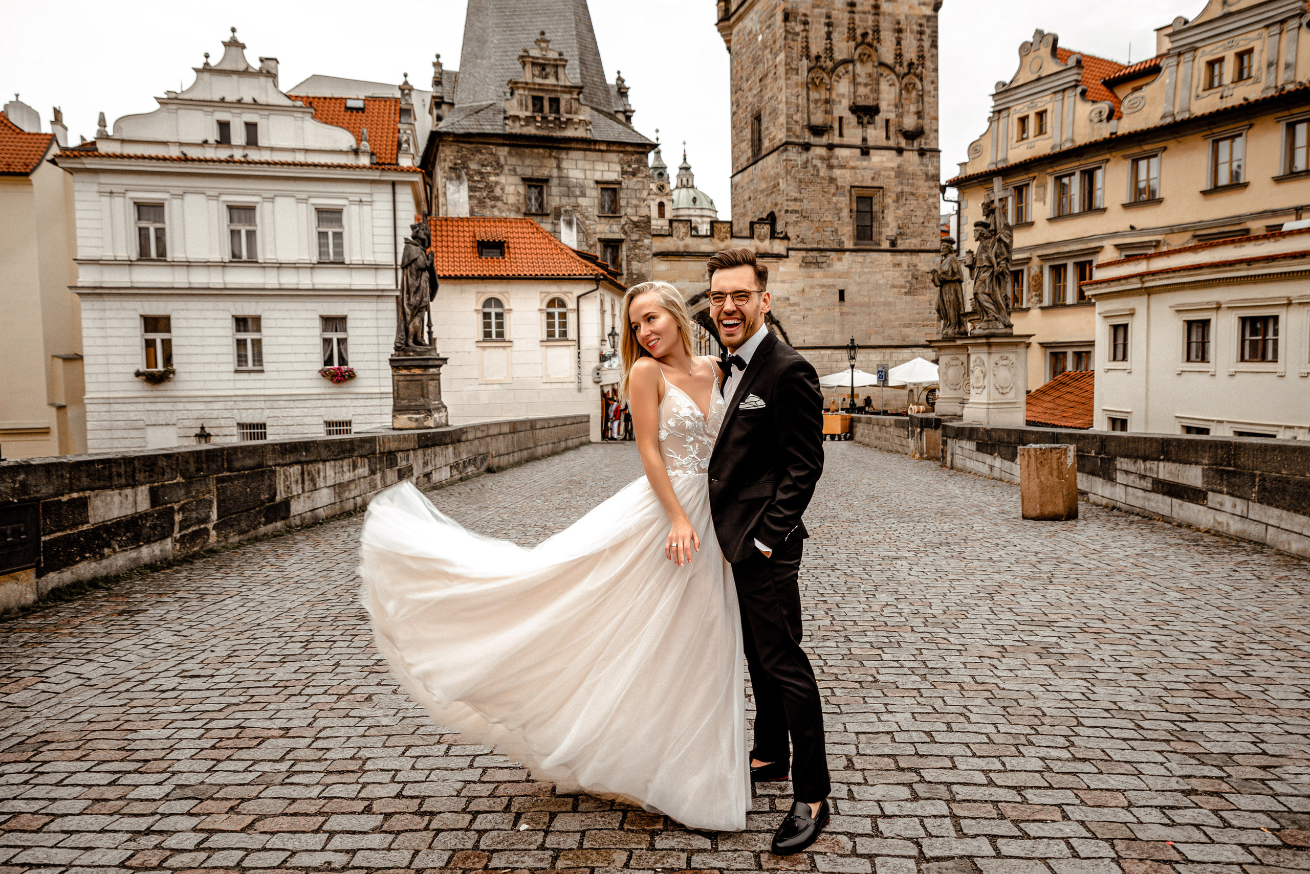 Ev & Olga. Wedding photographer