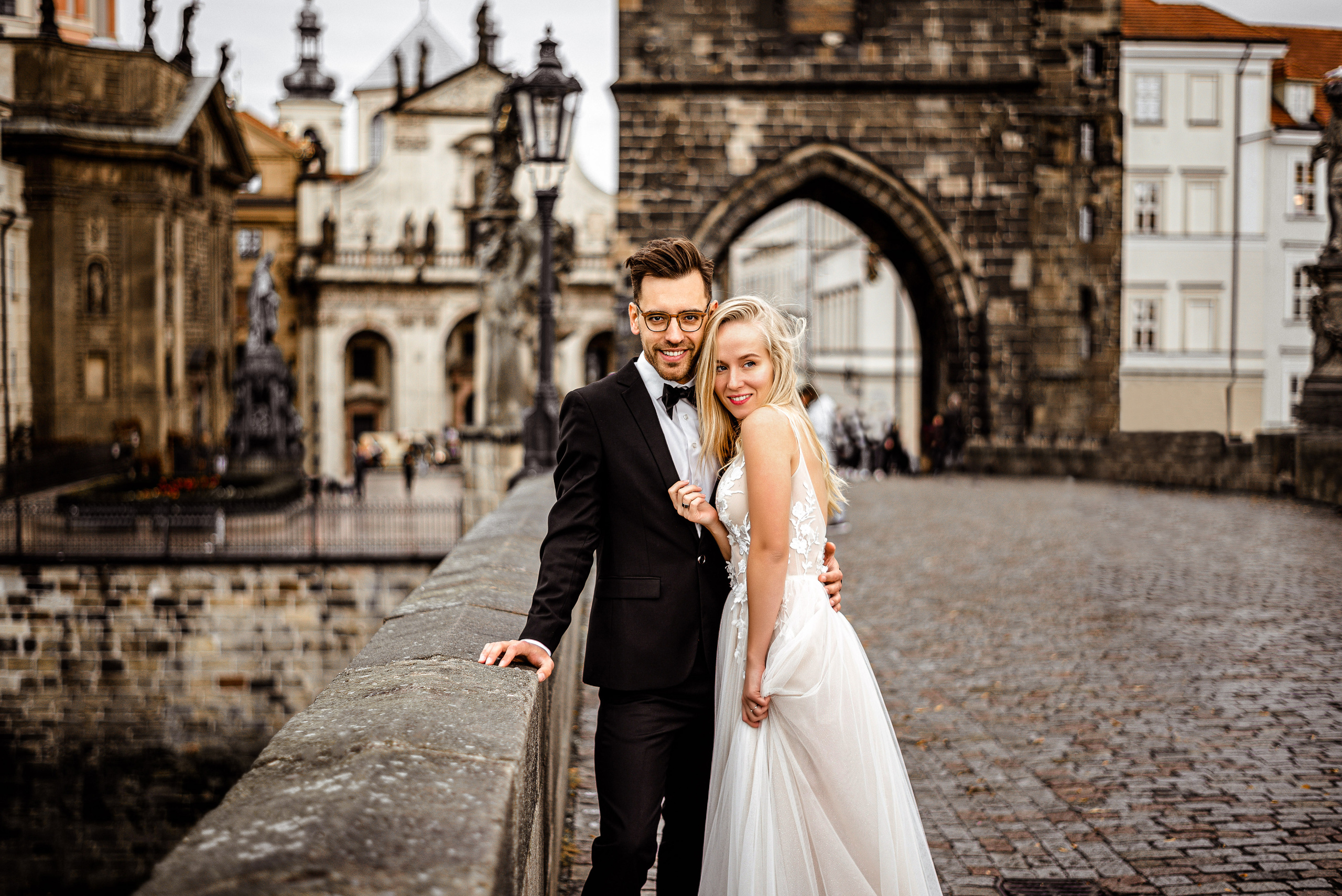 Ev & Olga. Wedding photographer
