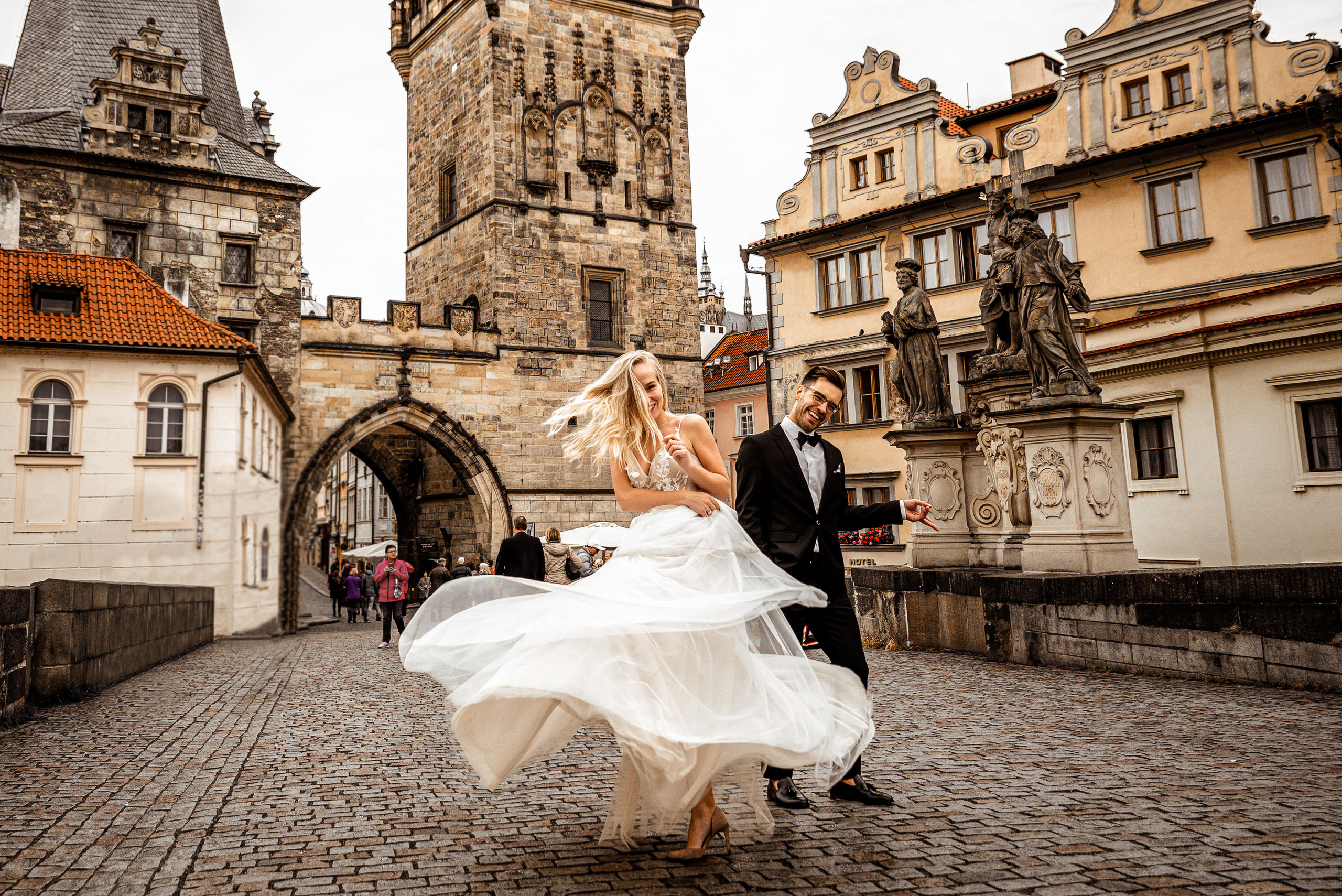 Ev & Olga. Wedding photographer