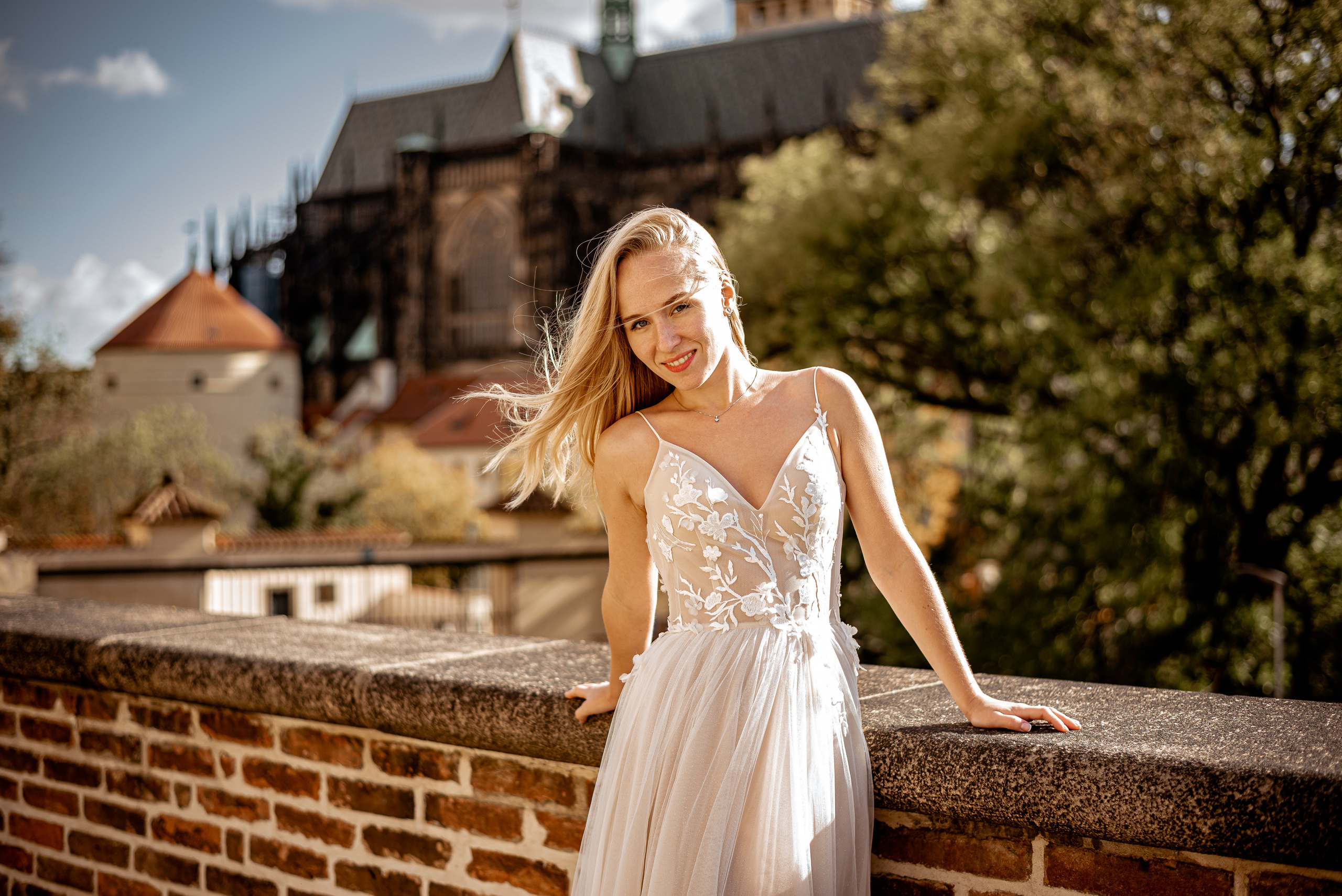 Ev & Olga. Wedding photographer