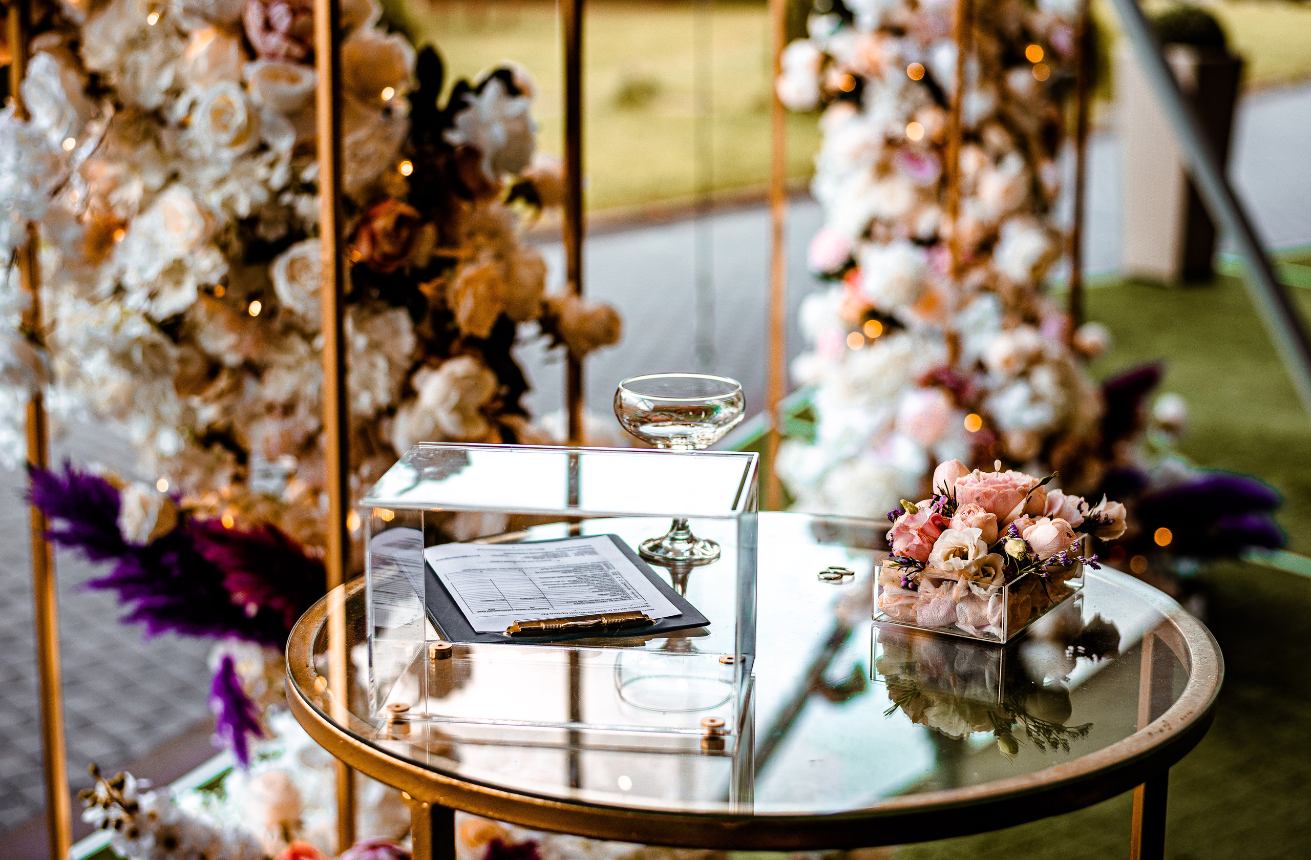 ALEX & ILONA. Wedding photographer