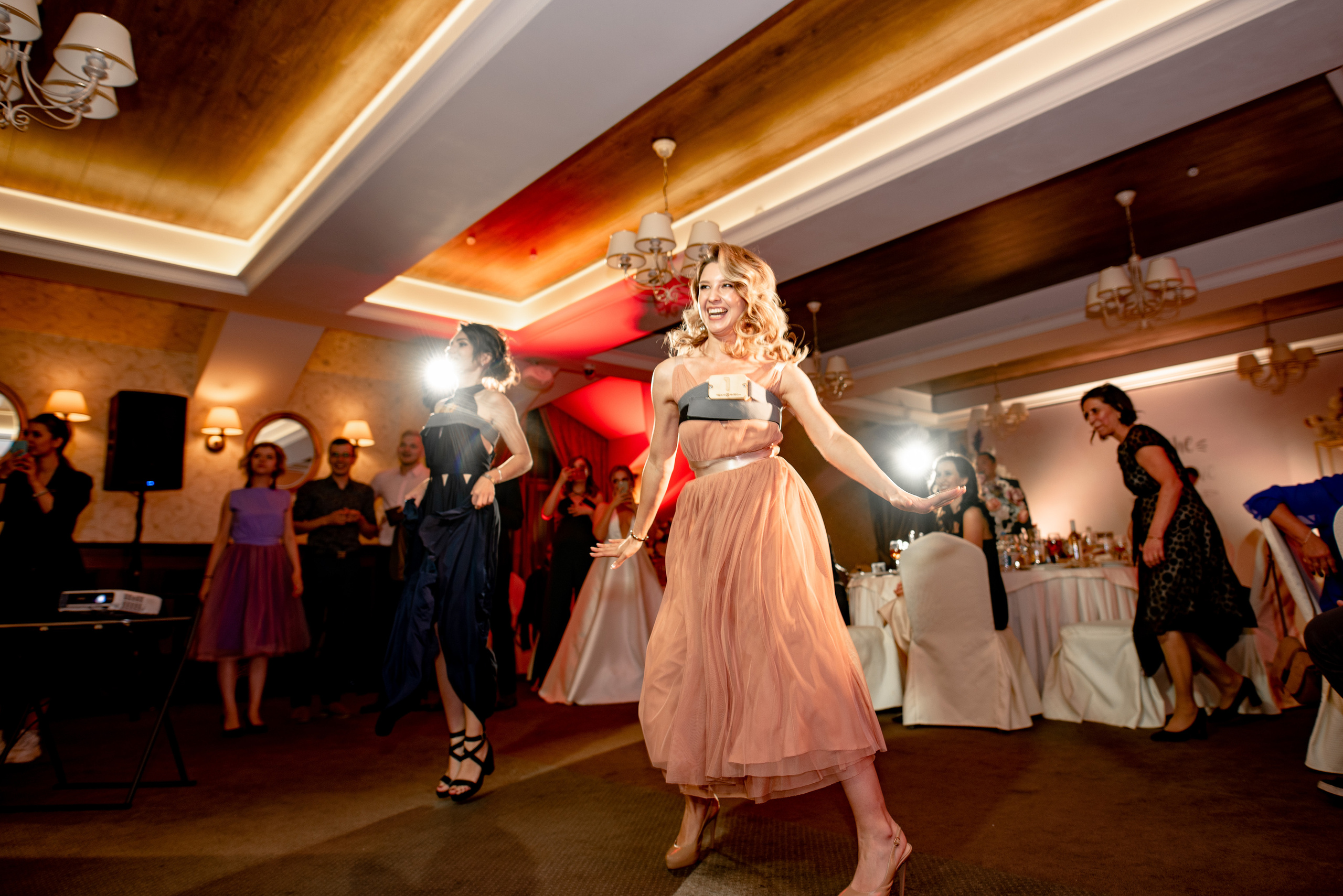 ALEX & ILONA. Wedding photographer