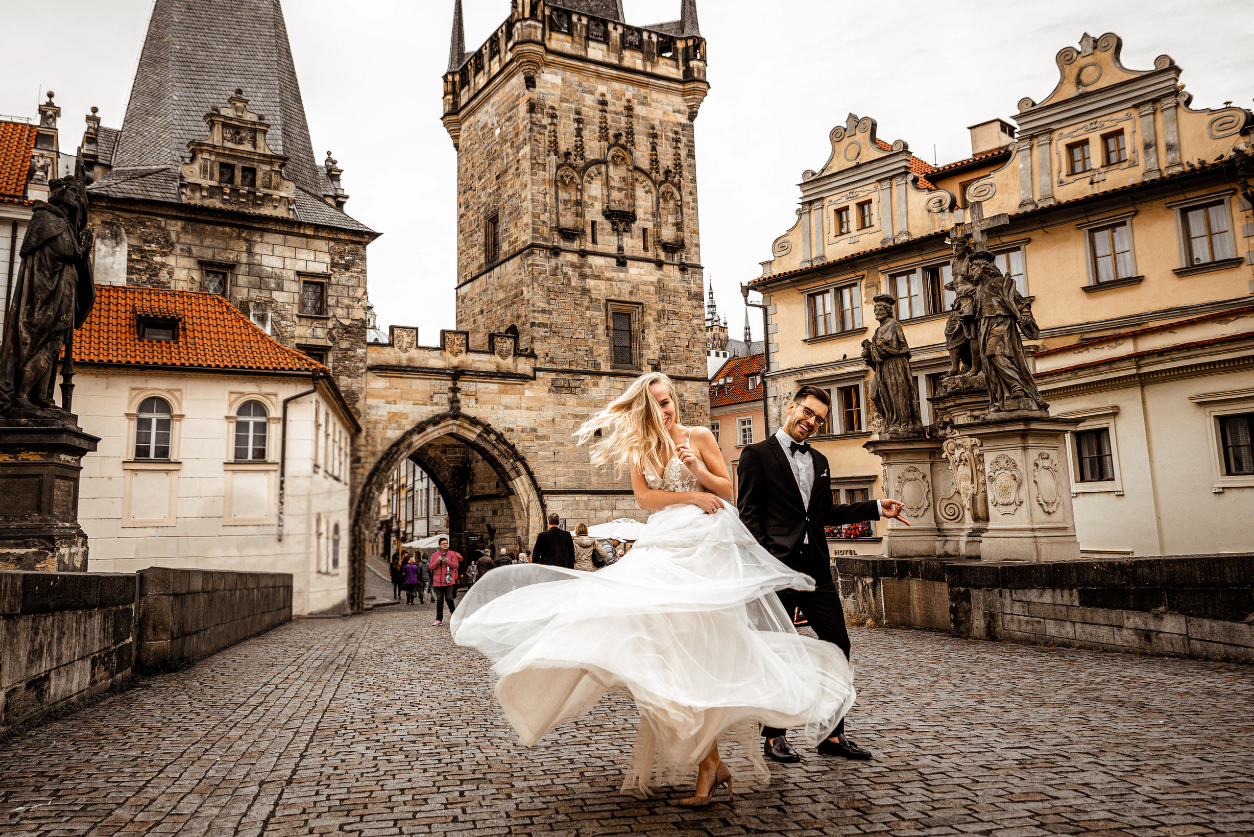 Ev & Olga. Wedding photographer