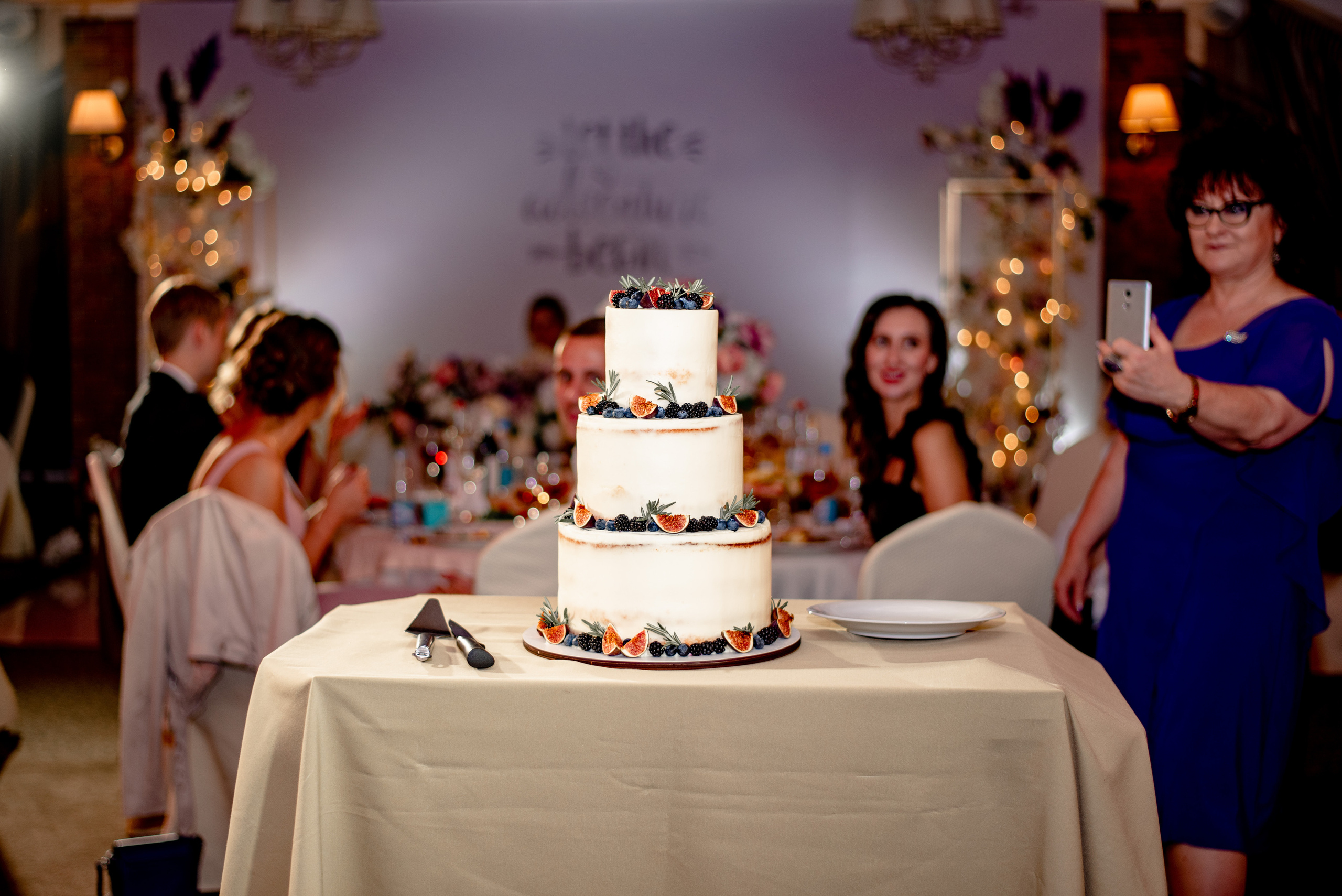 ALEX & ILONA. Wedding photographer