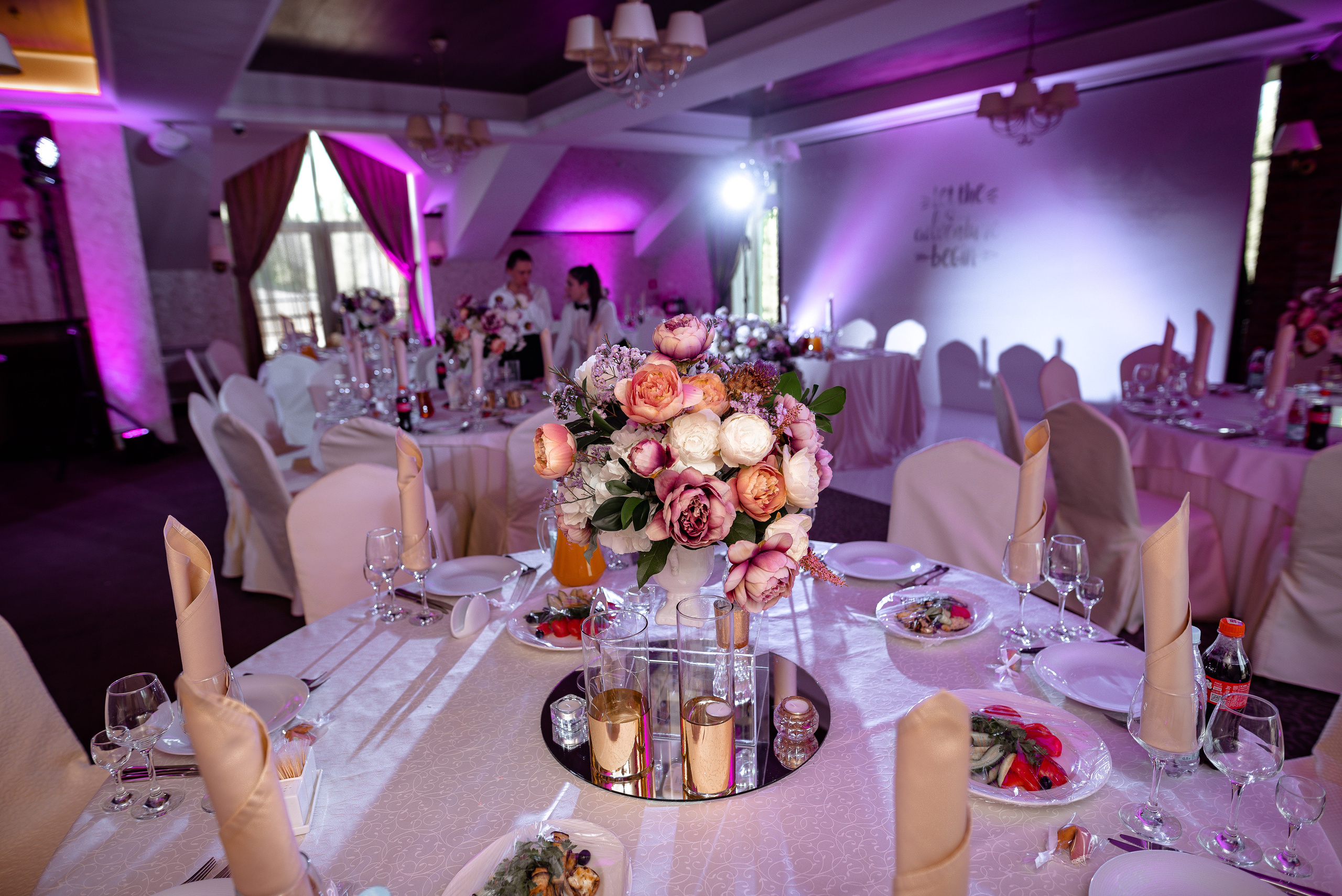 ALEX & ILONA. Wedding photographer