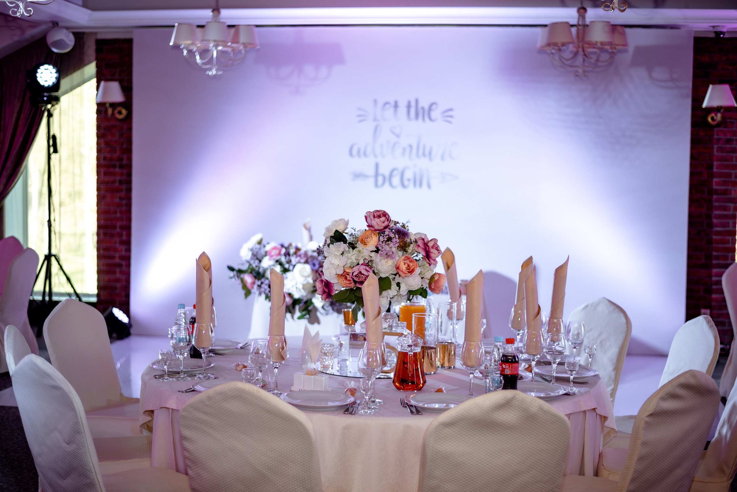 ALEX & ILONA. Wedding photographer