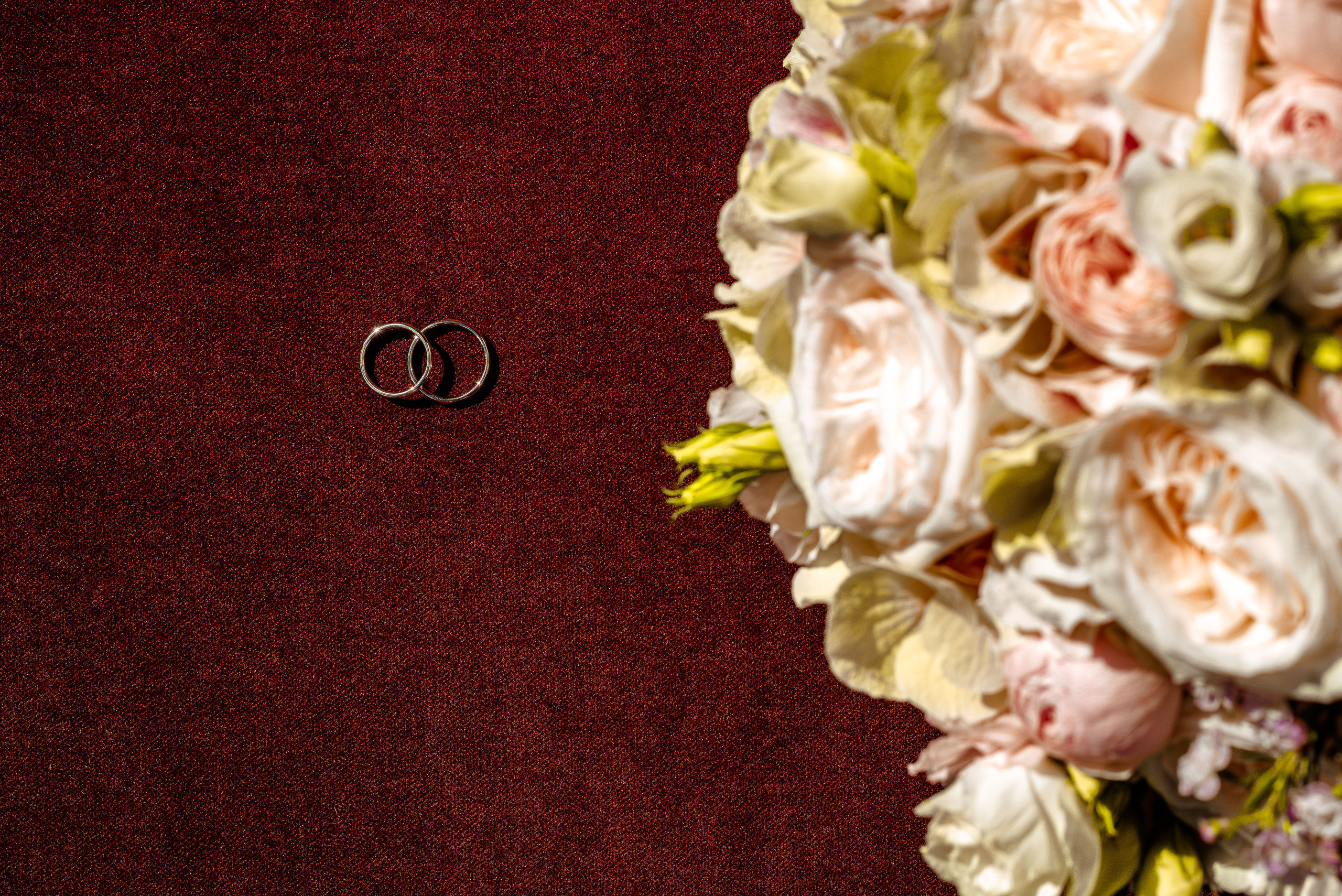 ALEX & ILONA. Wedding photographer