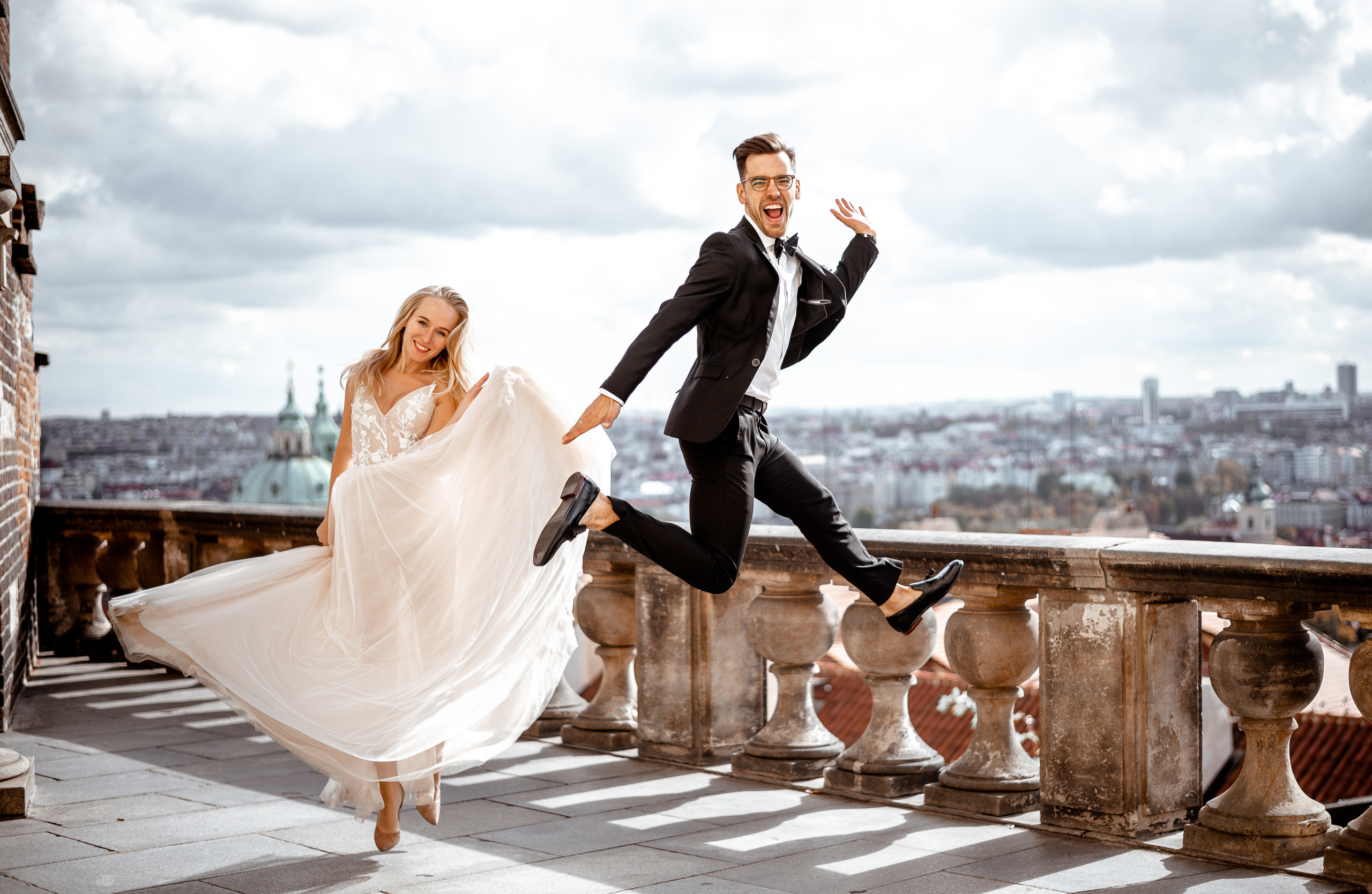 Ev & Olga. Wedding photographer