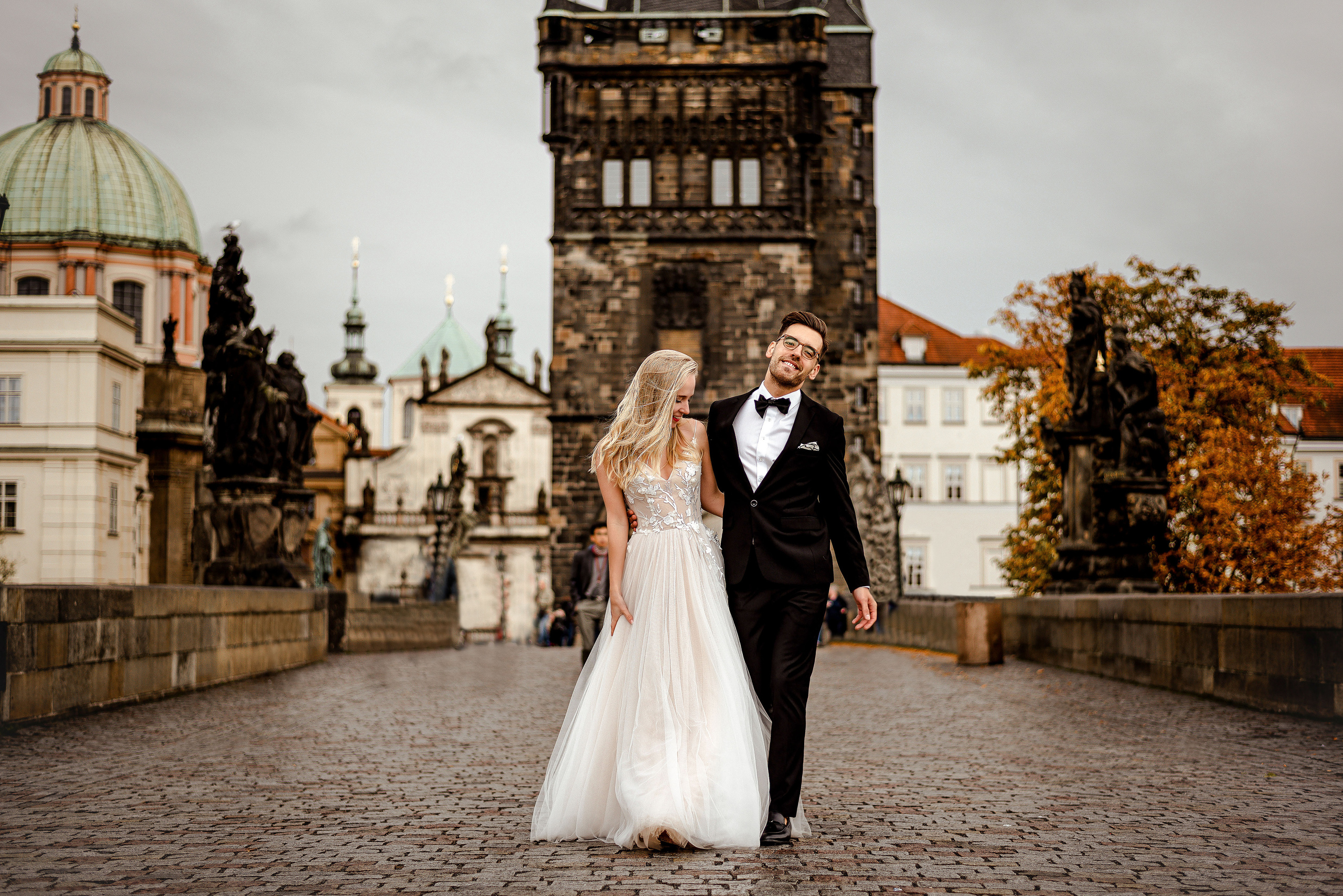 Ev & Olga. Wedding photographer