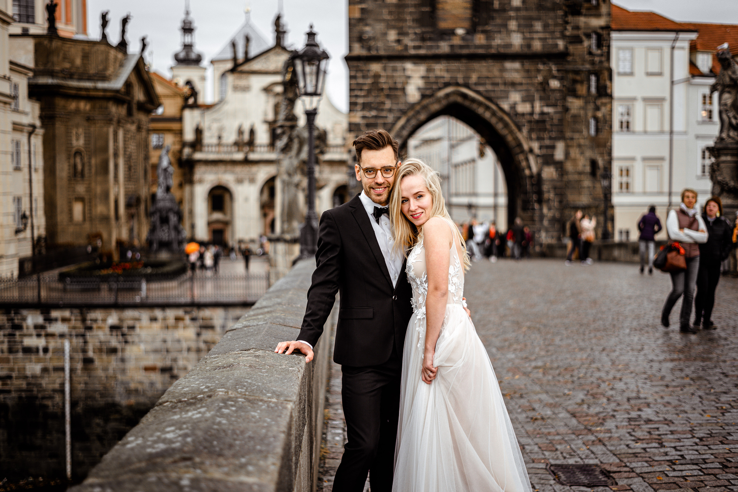 Ev & Olga. Wedding photographer