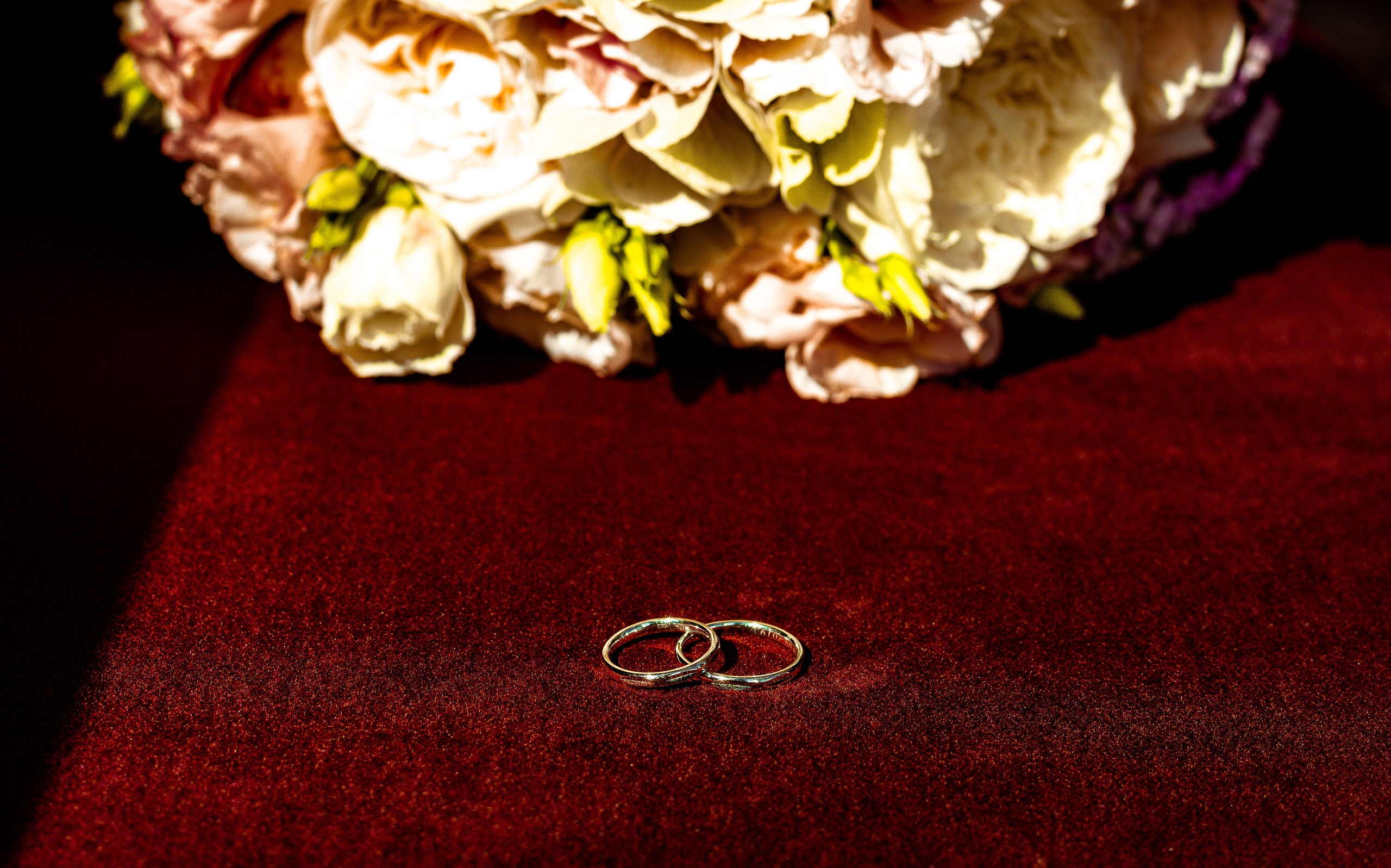 ALEX & ILONA. Wedding photographer