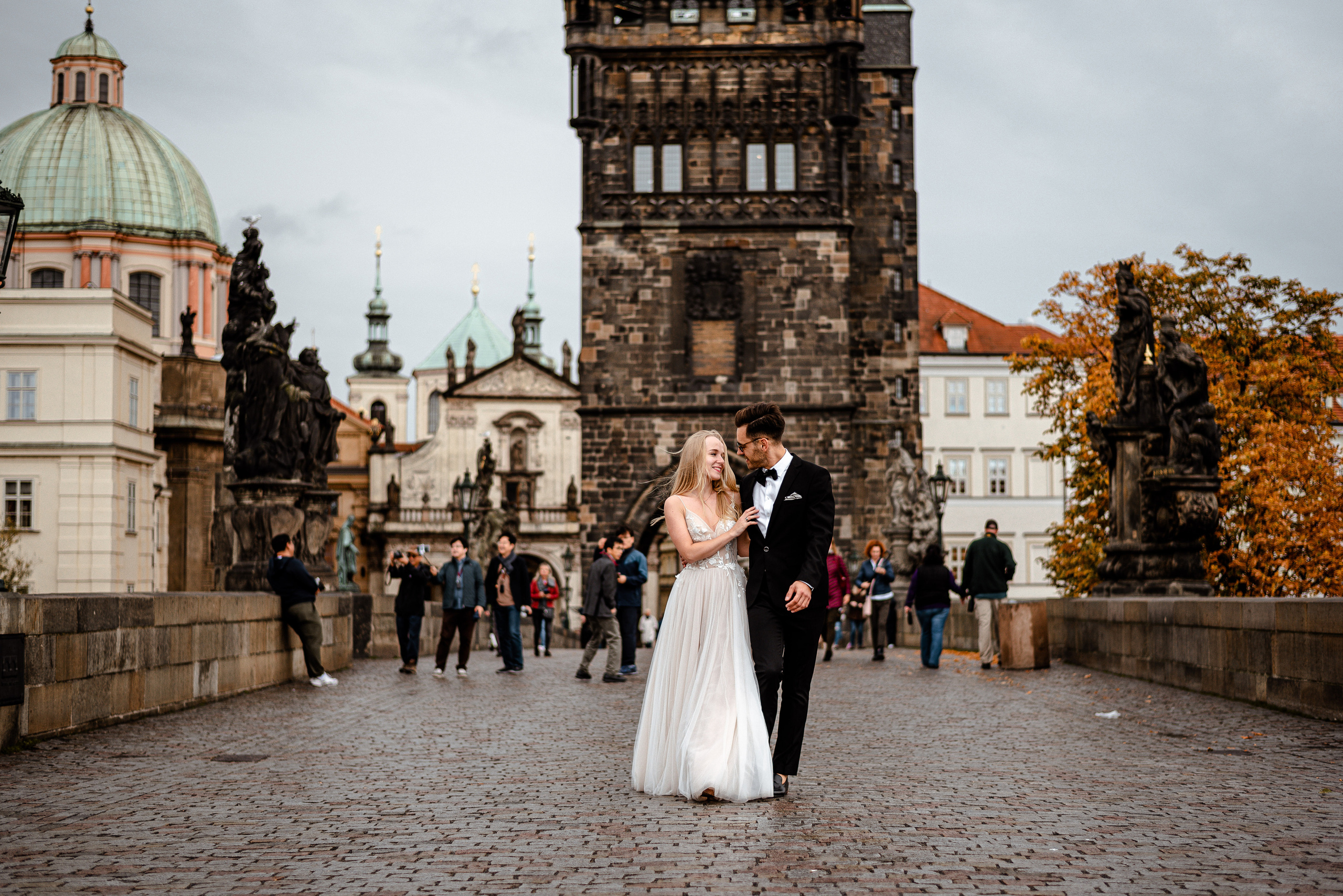 Ev & Olga. Wedding photographer