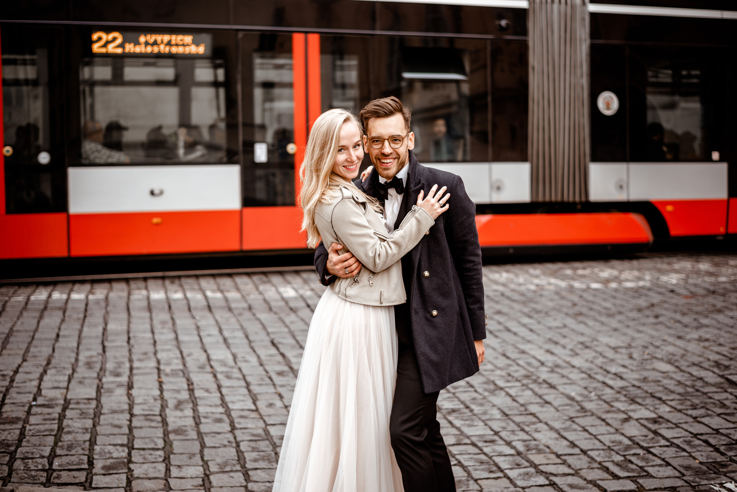 Ev & Olga. Wedding photographer