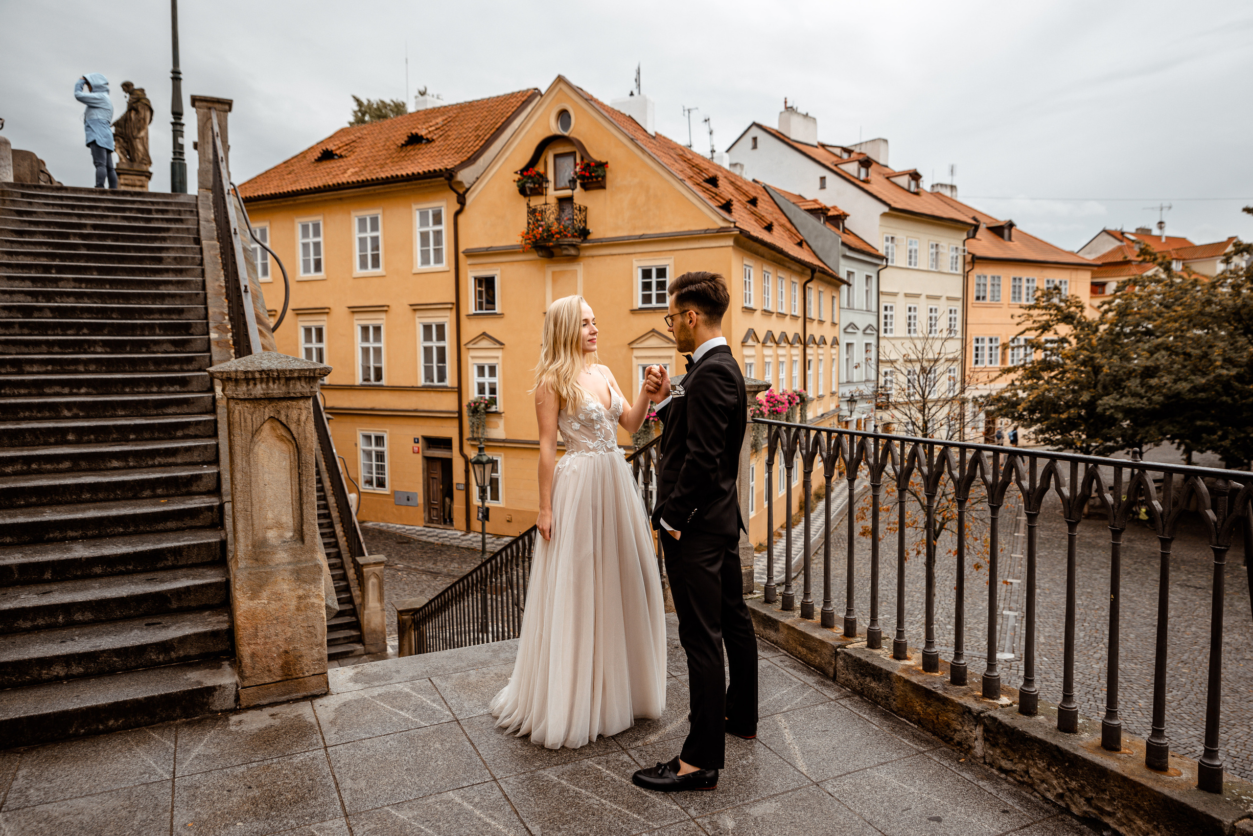 Ev & Olga. Wedding photographer